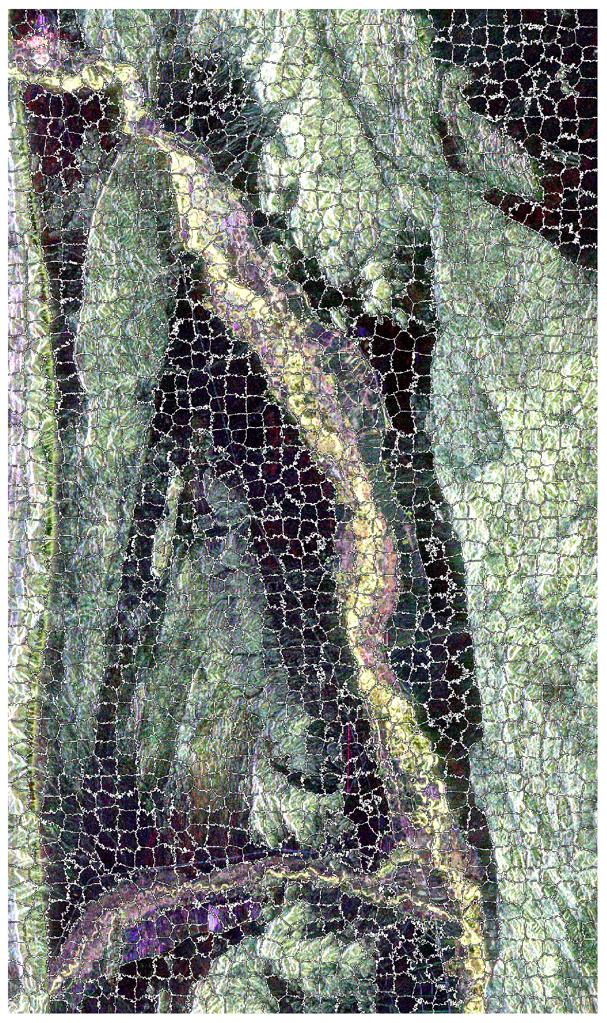 Applsci 08 01513 g008