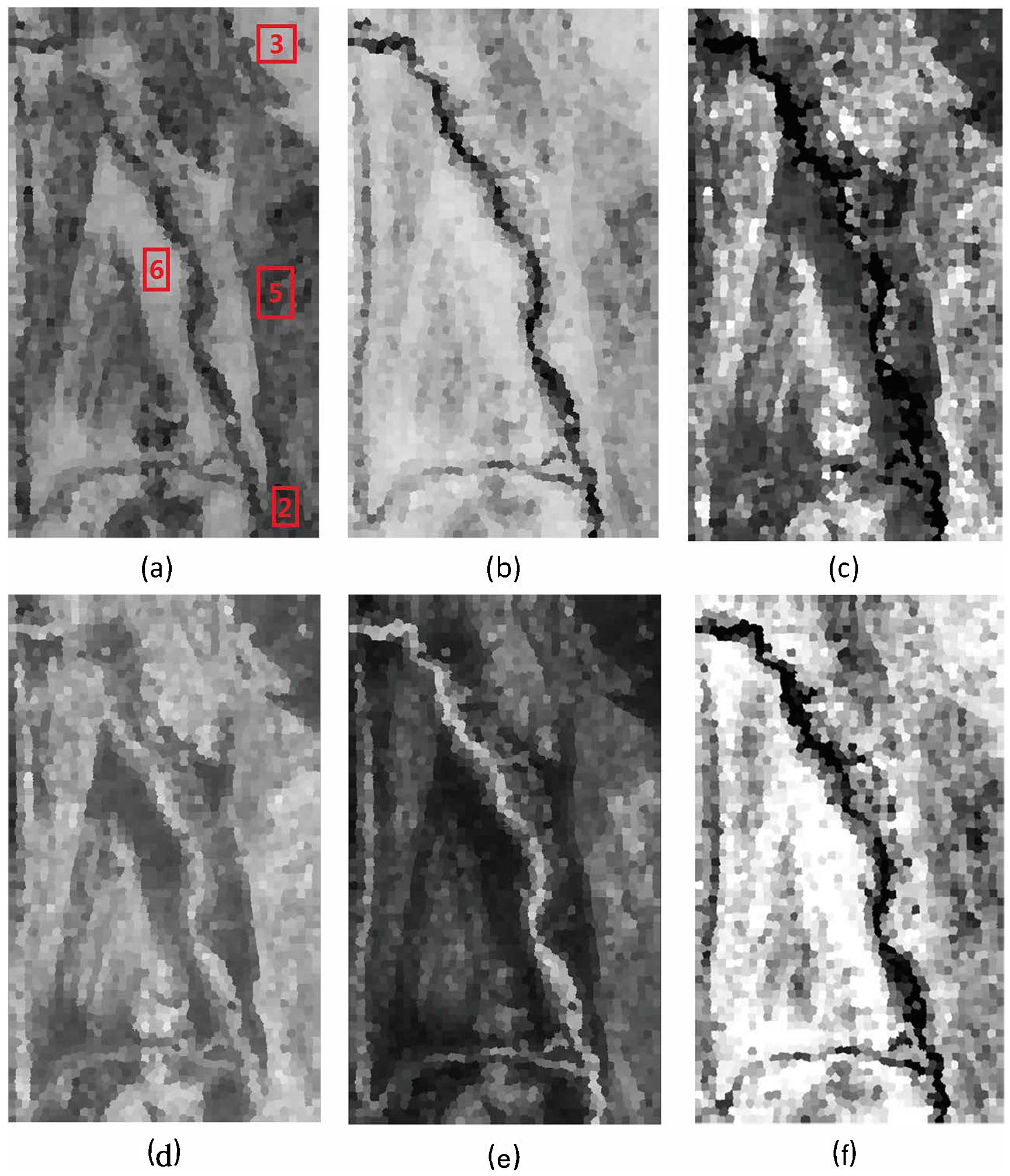 Applsci 08 01513 g009a