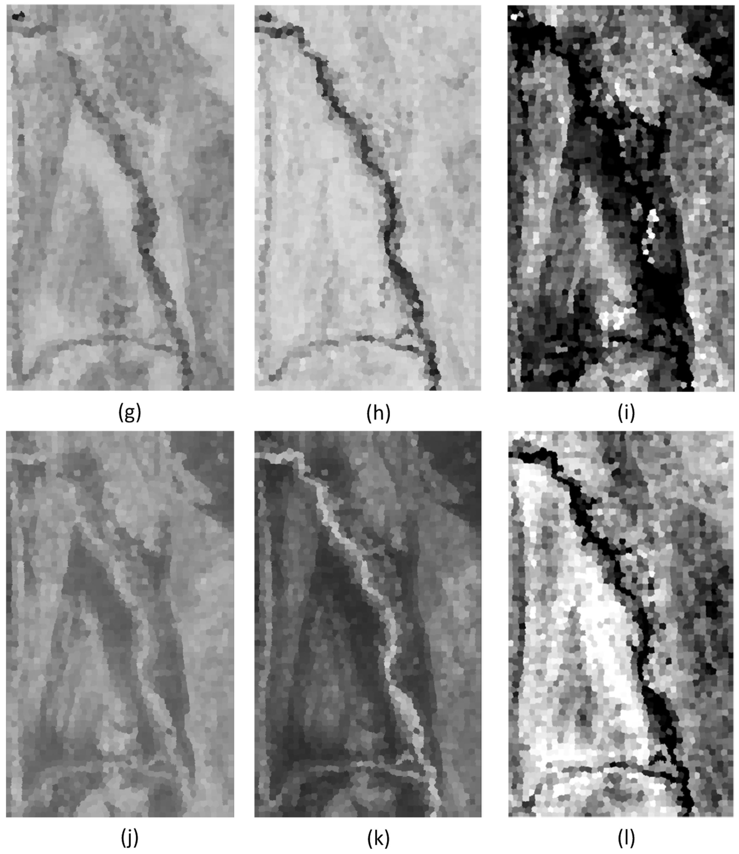 Applsci 08 01513 g009b