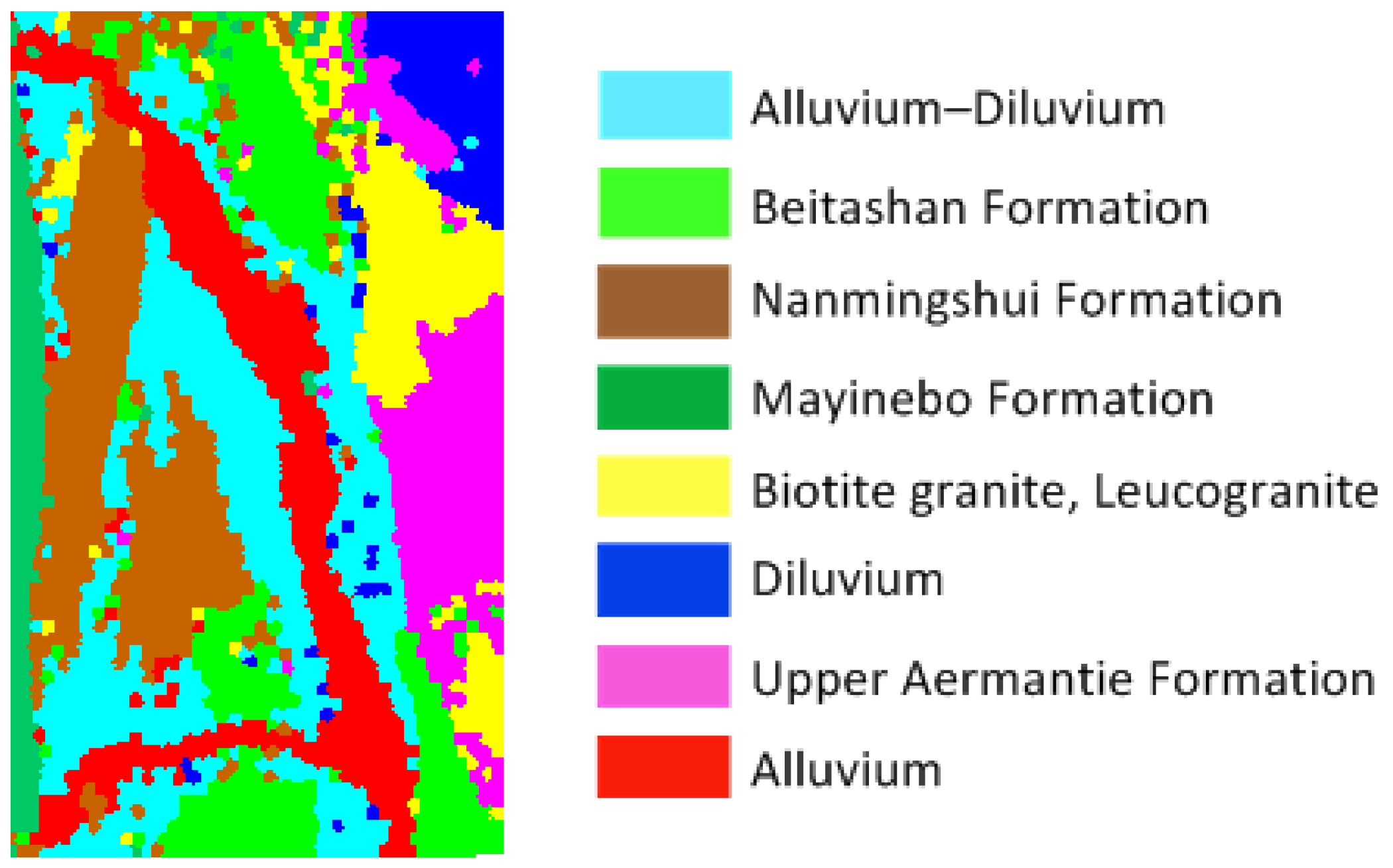 Applsci 08 01513 g010