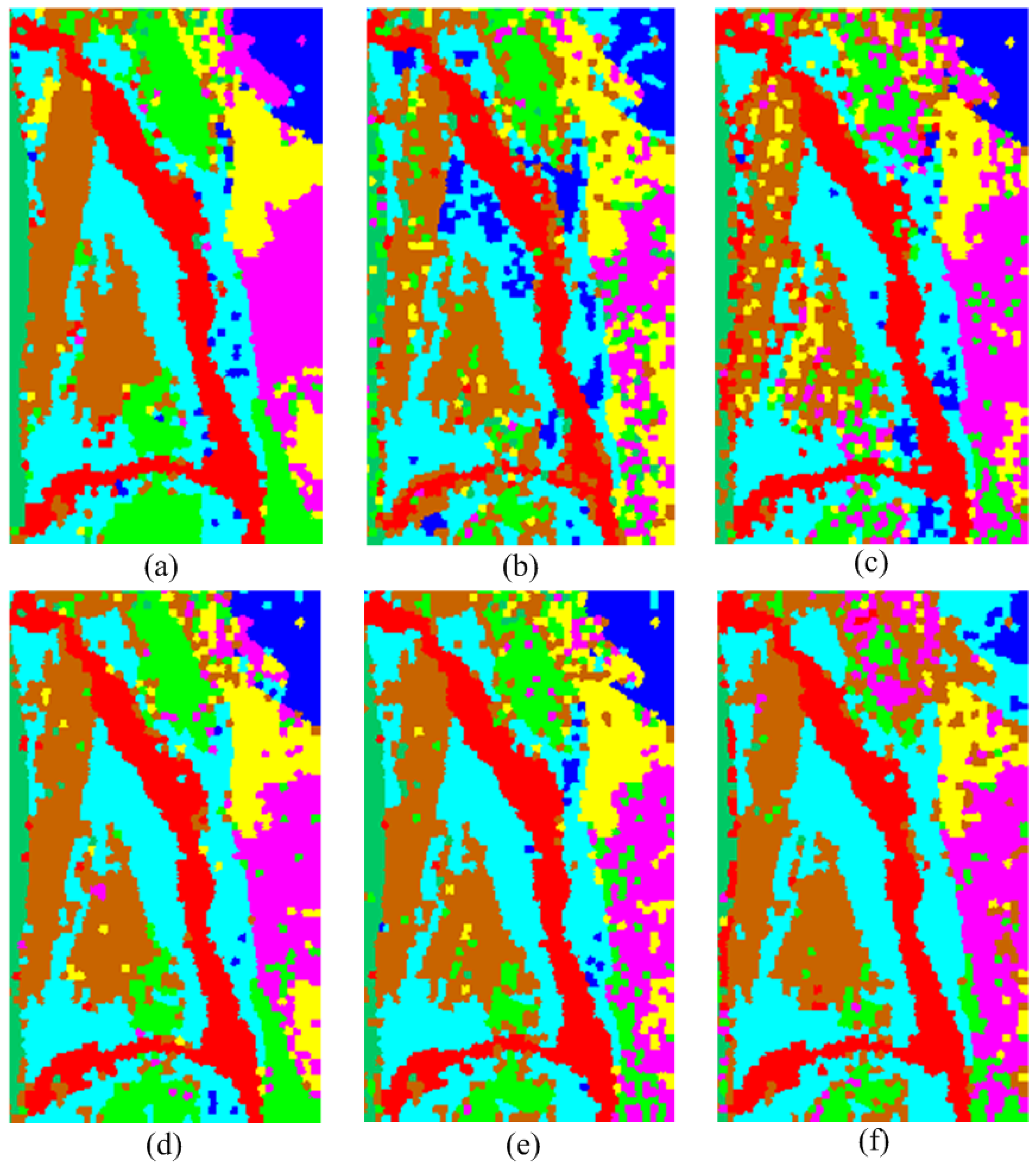 Applsci 08 01513 g011