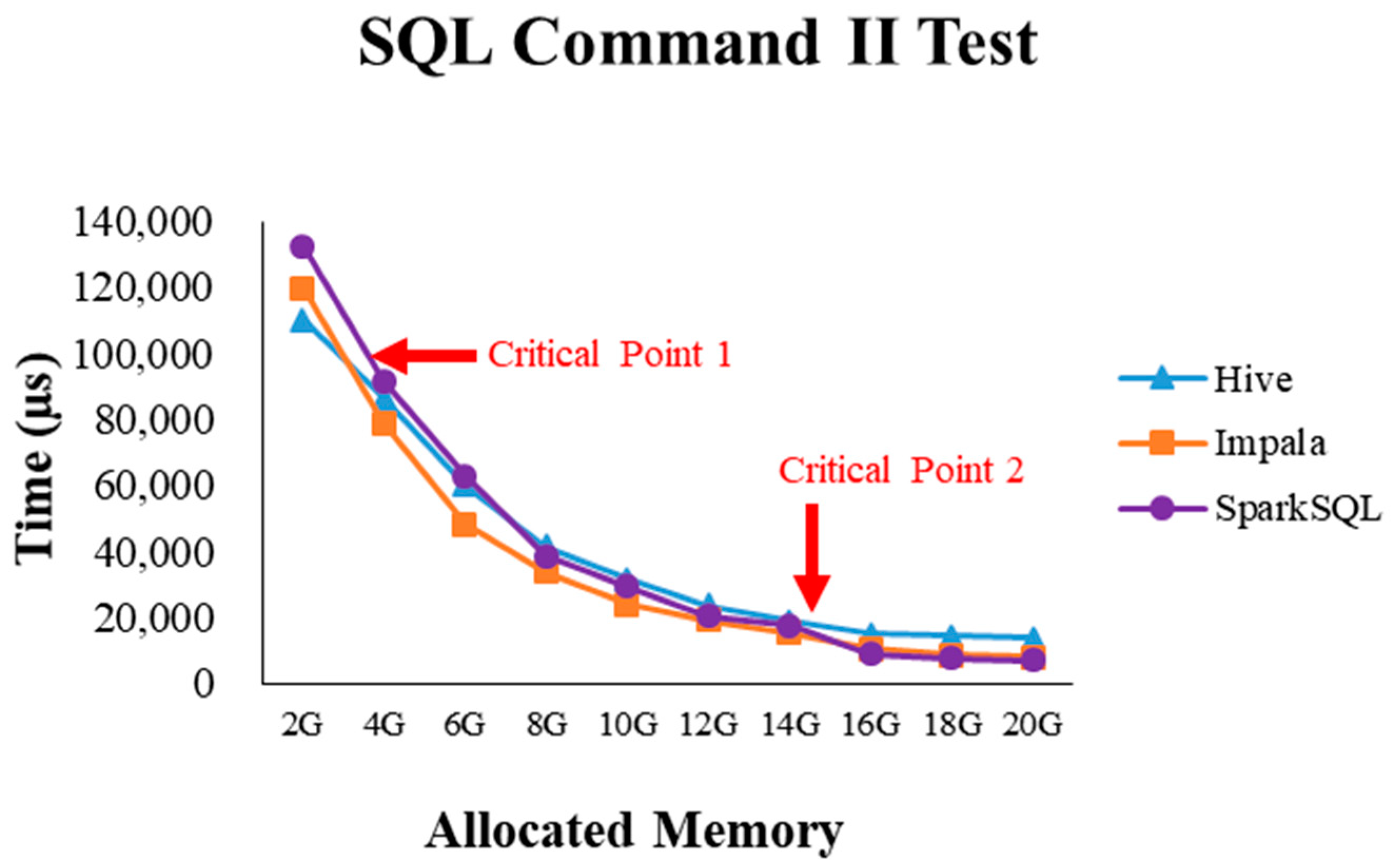 Applsci 08 01514 g008