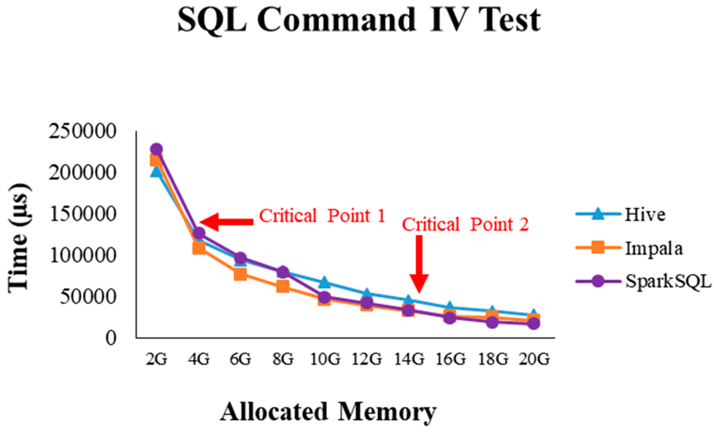 Applsci 08 01514 g010