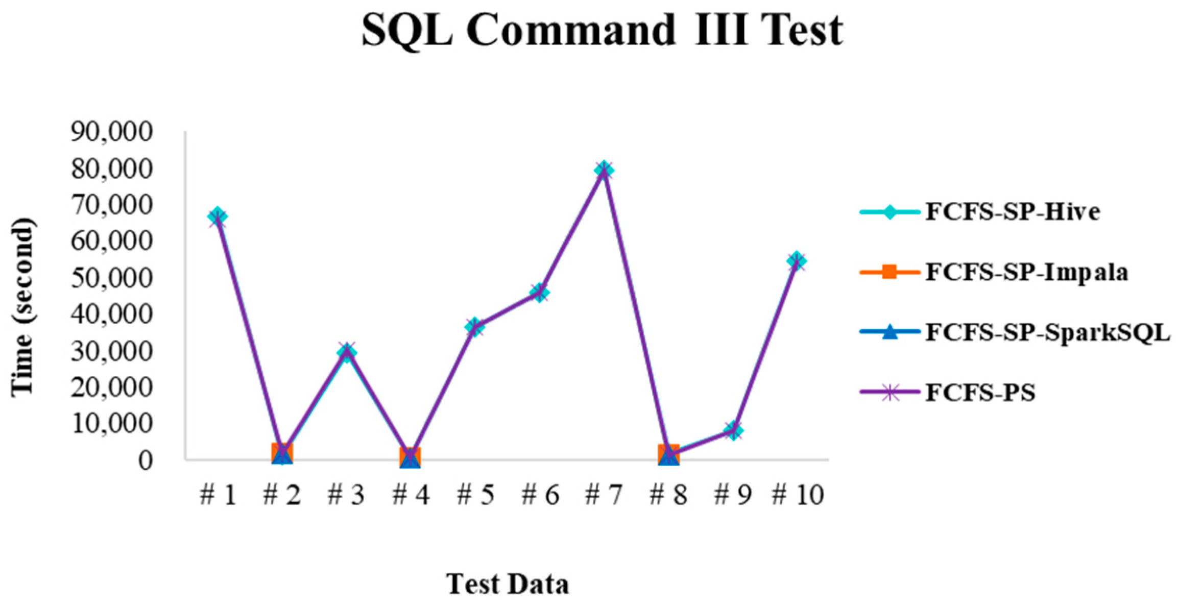 Applsci 08 01514 g017