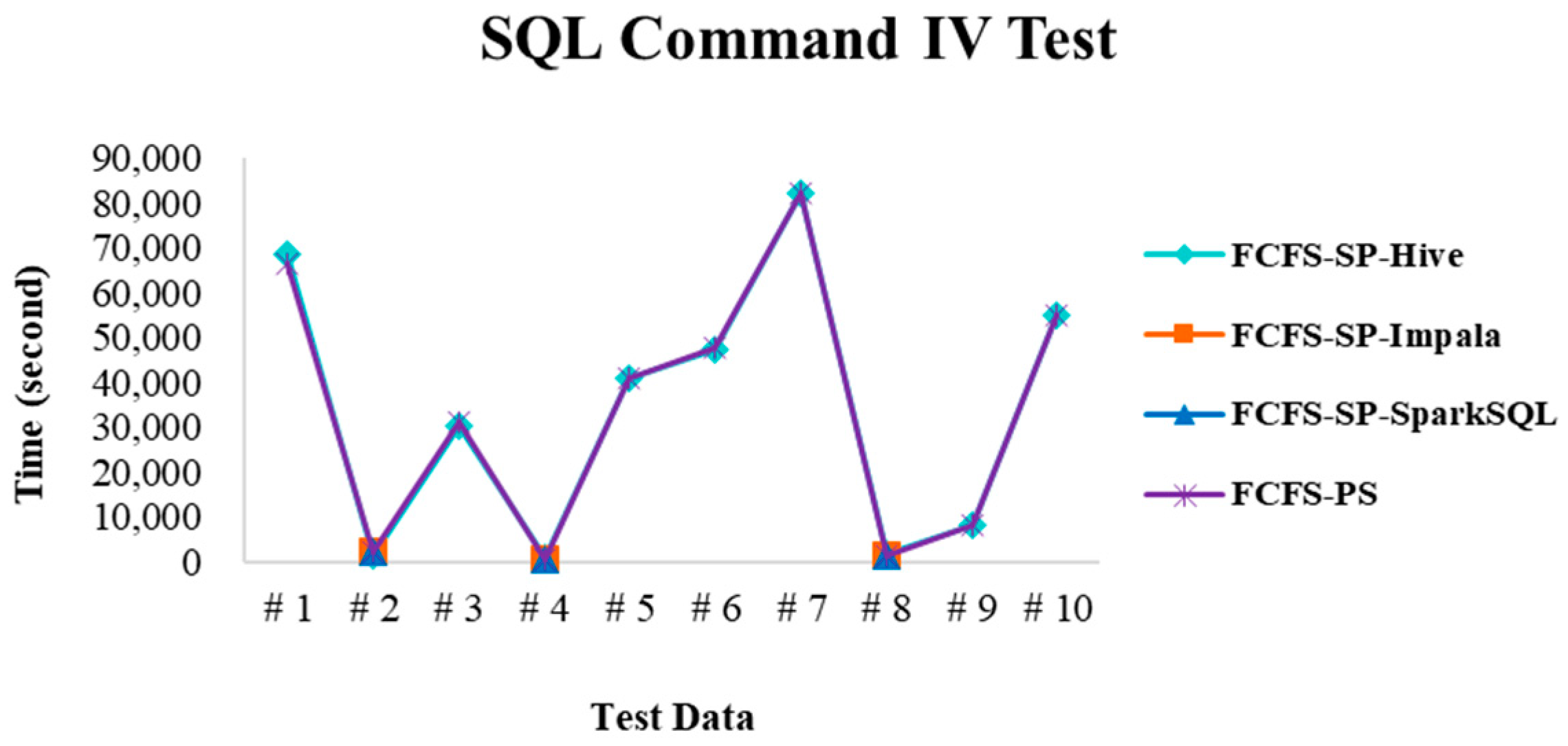 Applsci 08 01514 g018