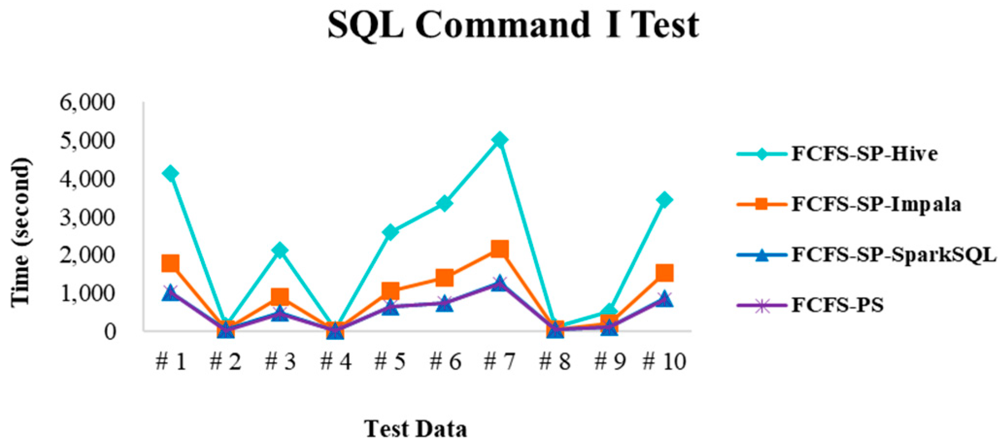 Applsci 08 01514 g025