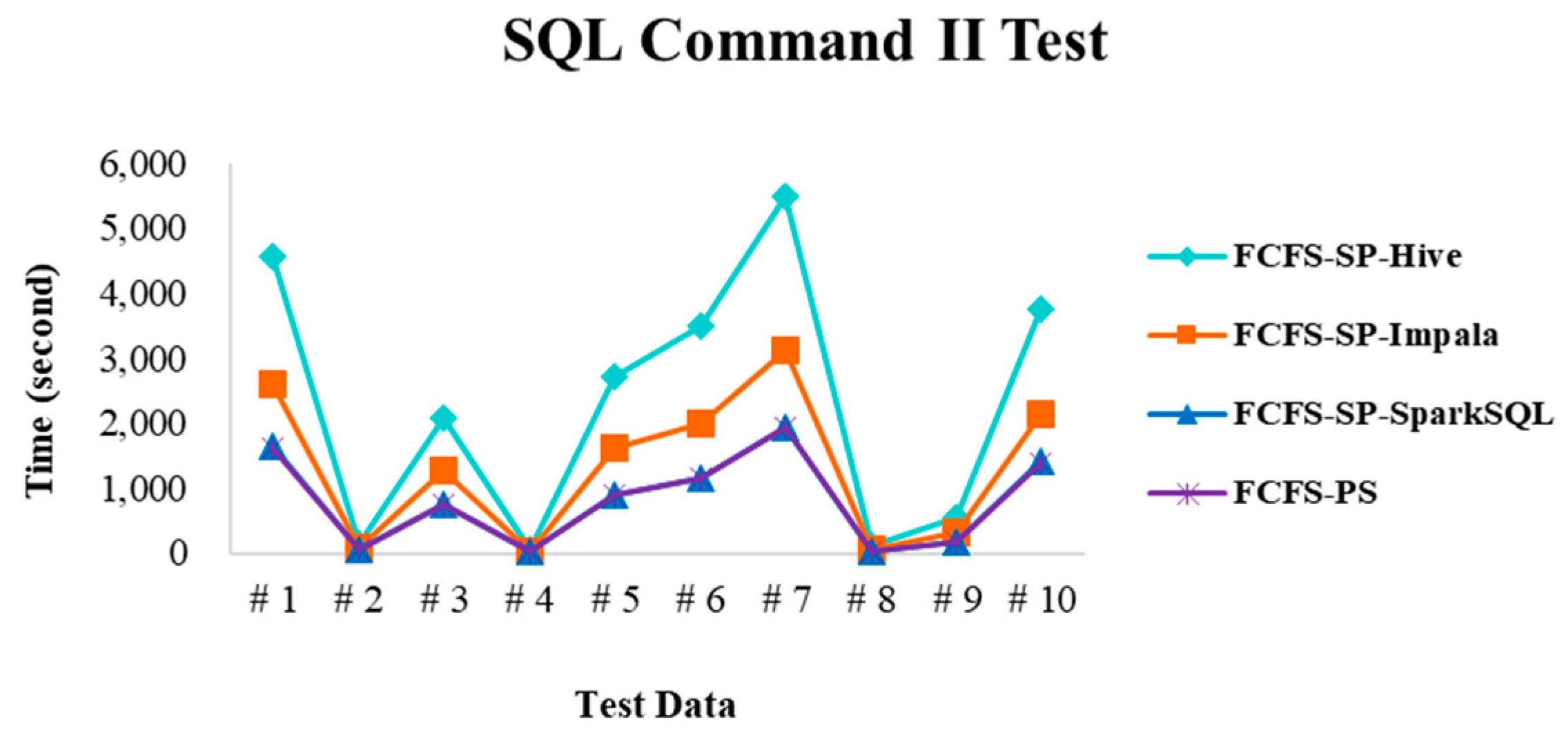Applsci 08 01514 g026