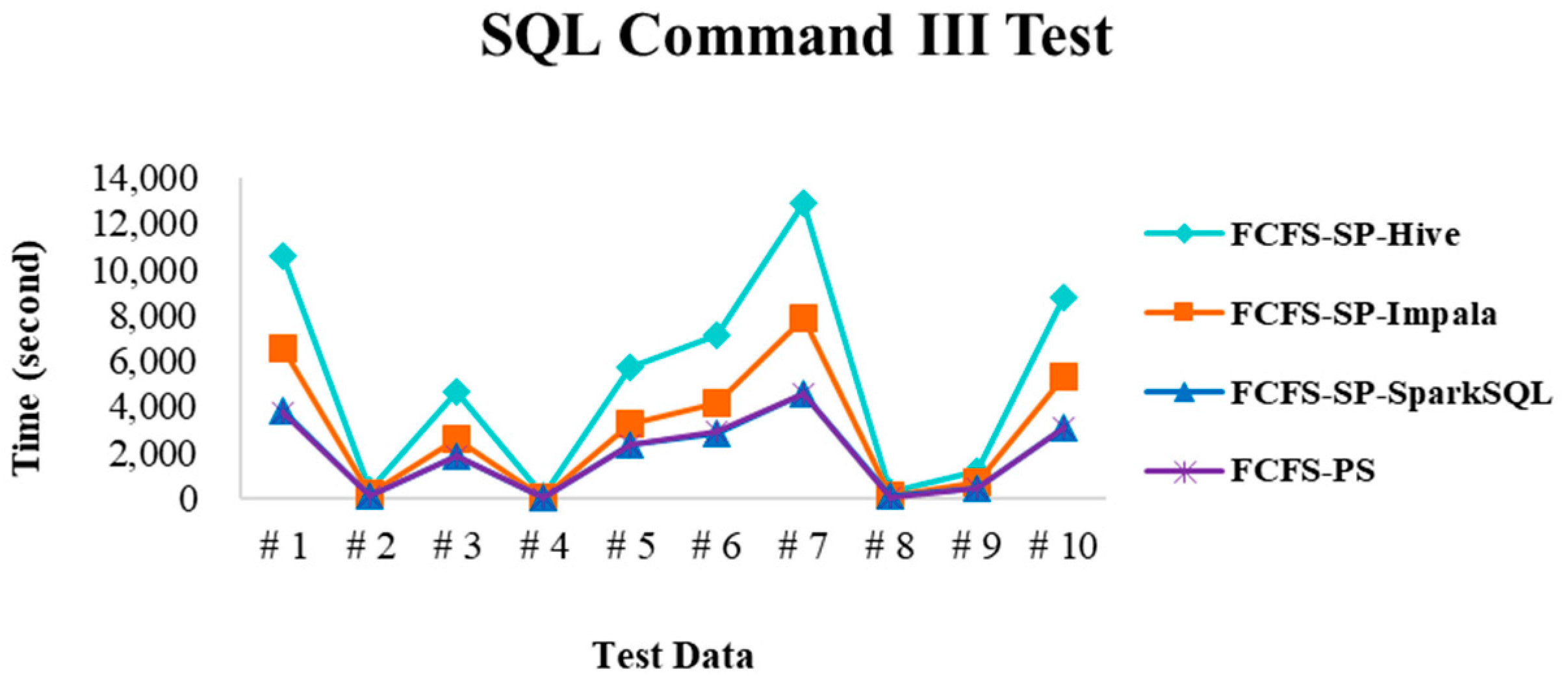 Applsci 08 01514 g027