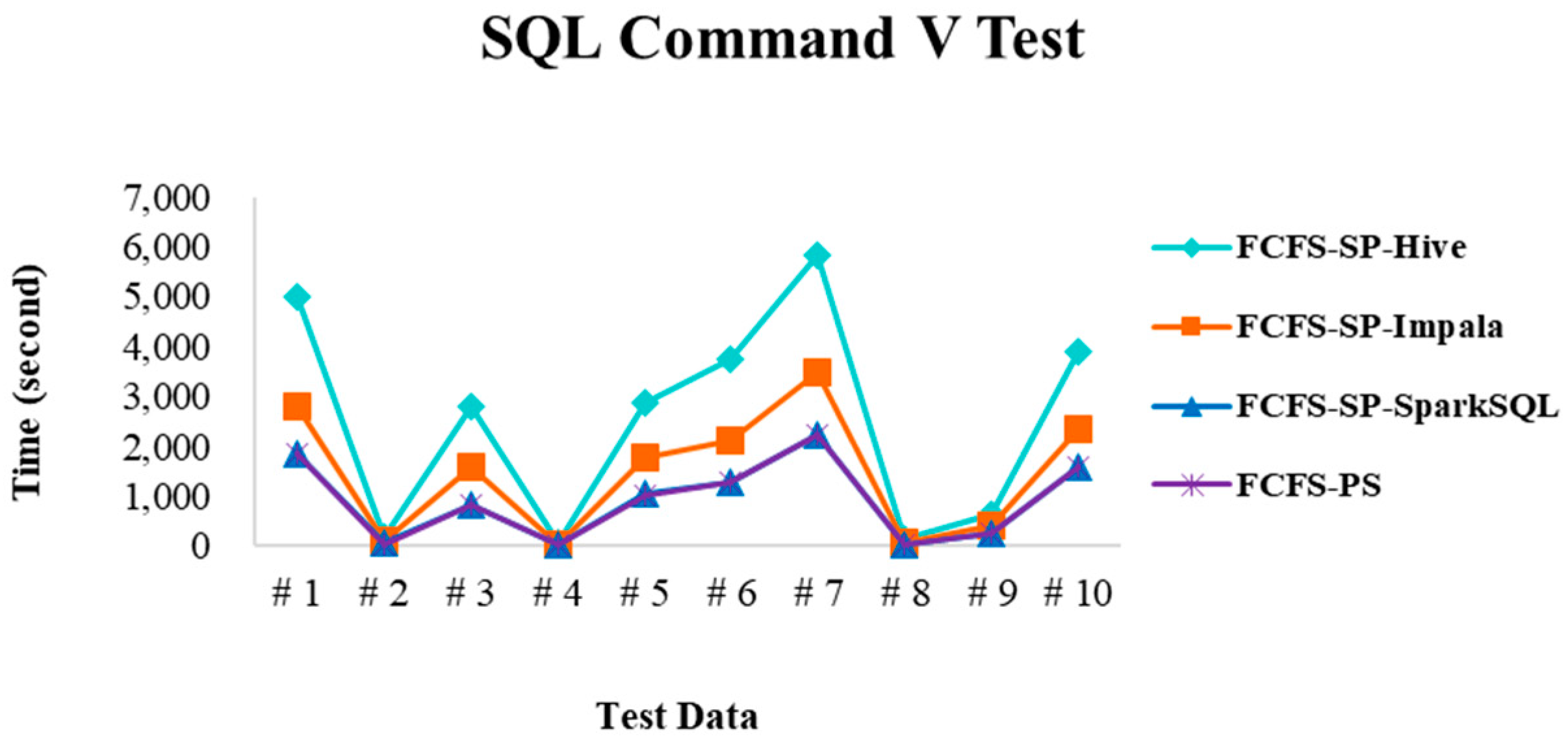 Applsci 08 01514 g029