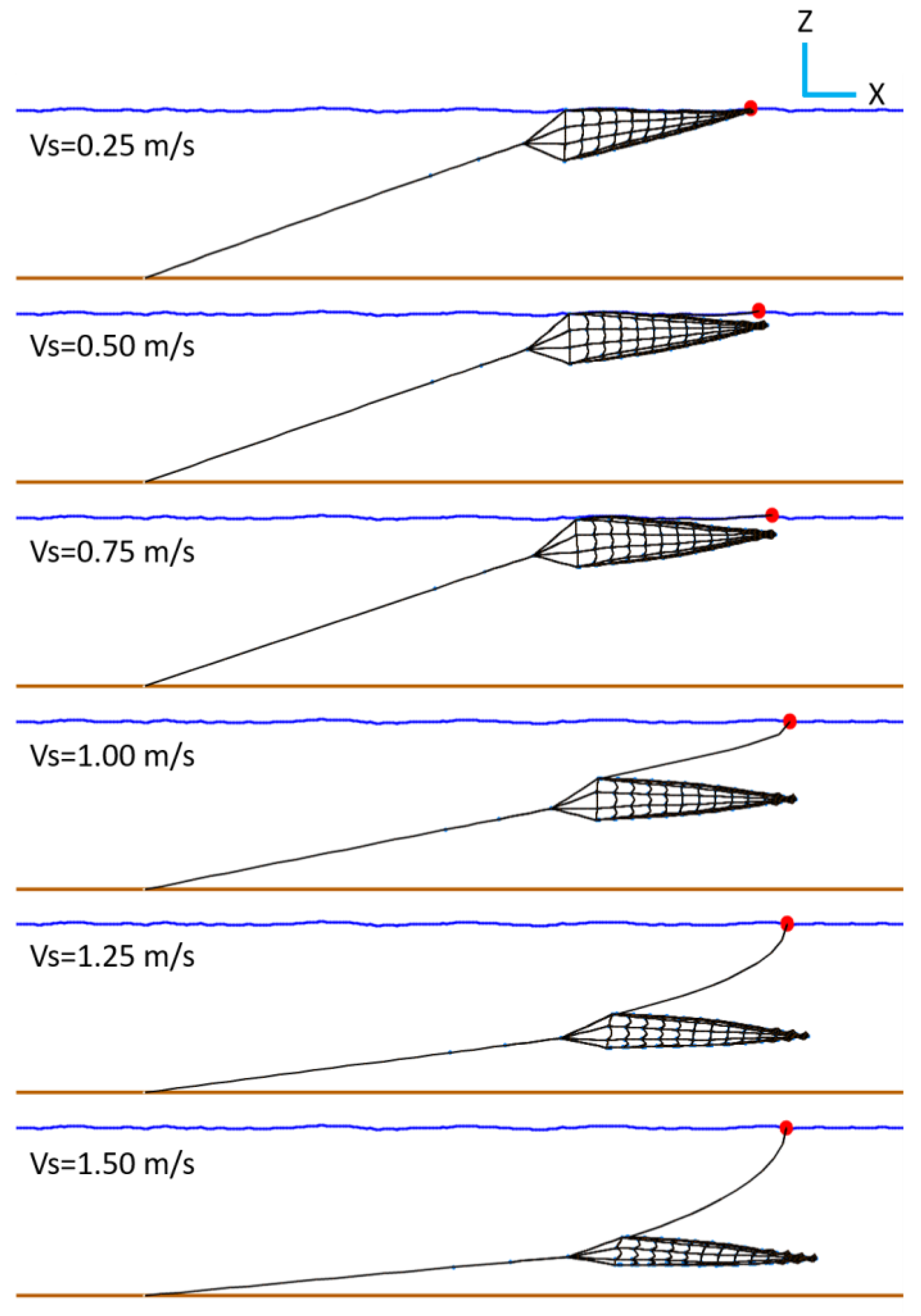 Applsci 08 01517 g005