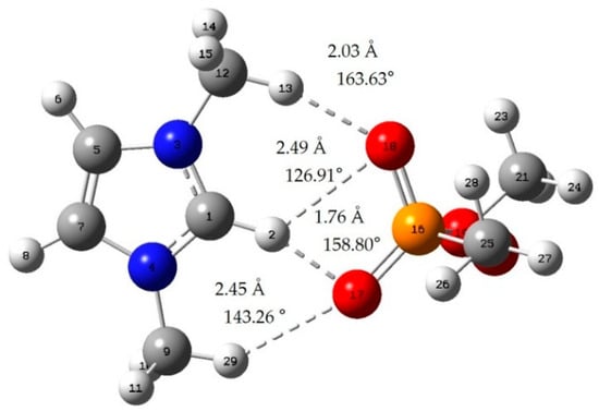 Applsci 08 01519 g0a2 550