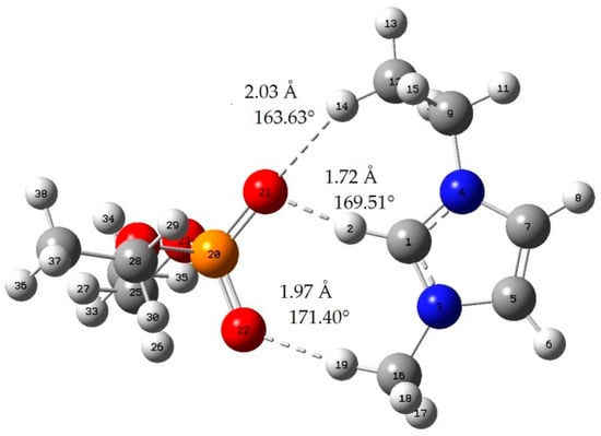 Applsci 08 01519 g0a3 550