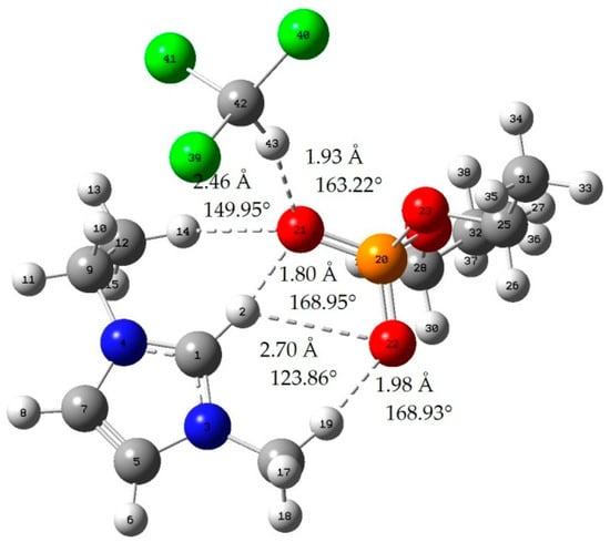 Applsci 08 01519 g0a5 550