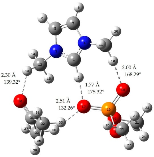 Applsci 08 01519 g0a6 550