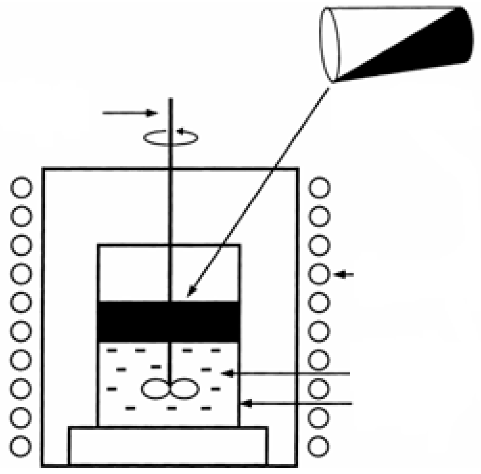 Applsci 08 01523 g001