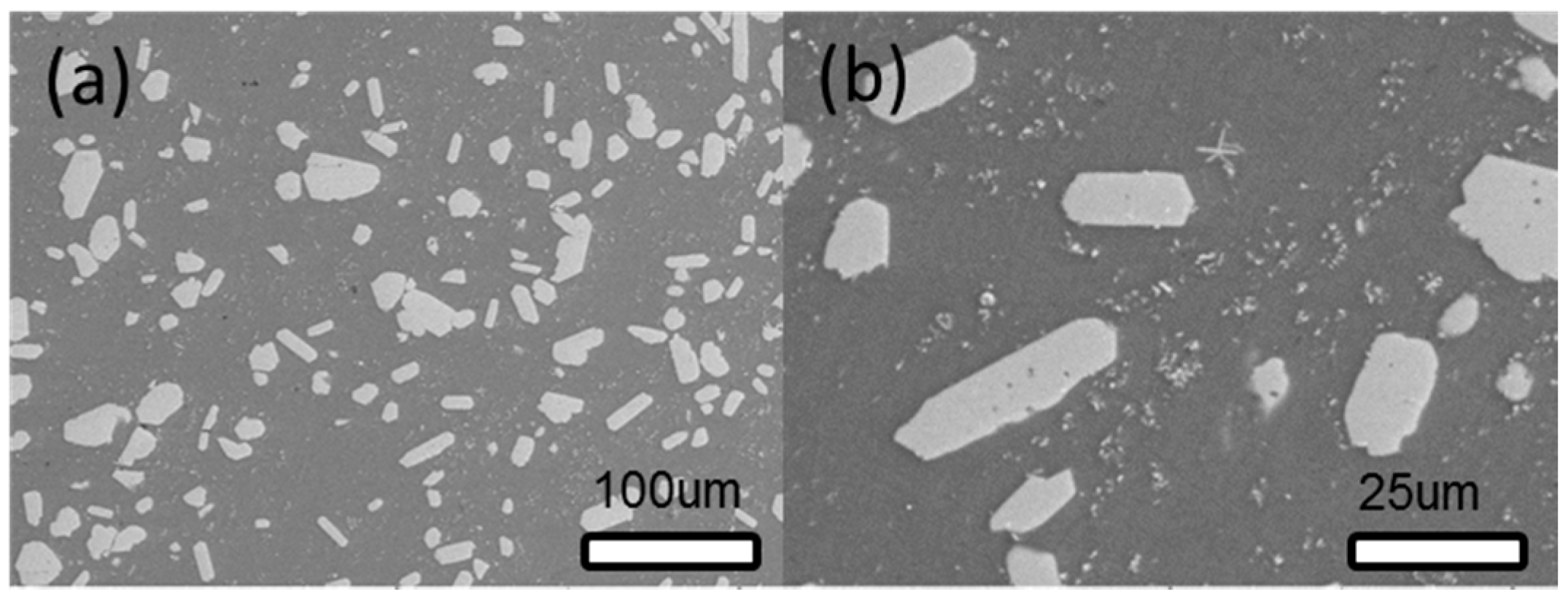 Applsci 08 01523 g007