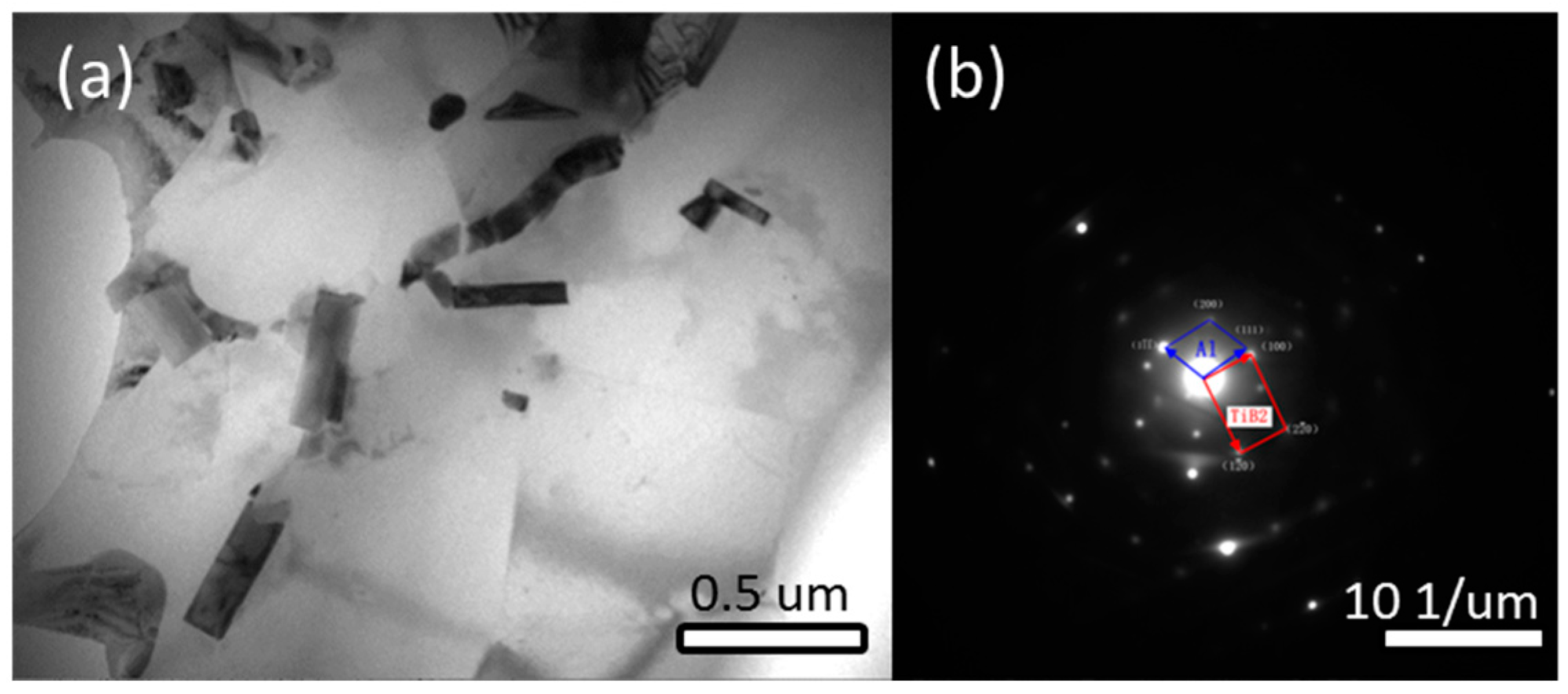 Applsci 08 01523 g009