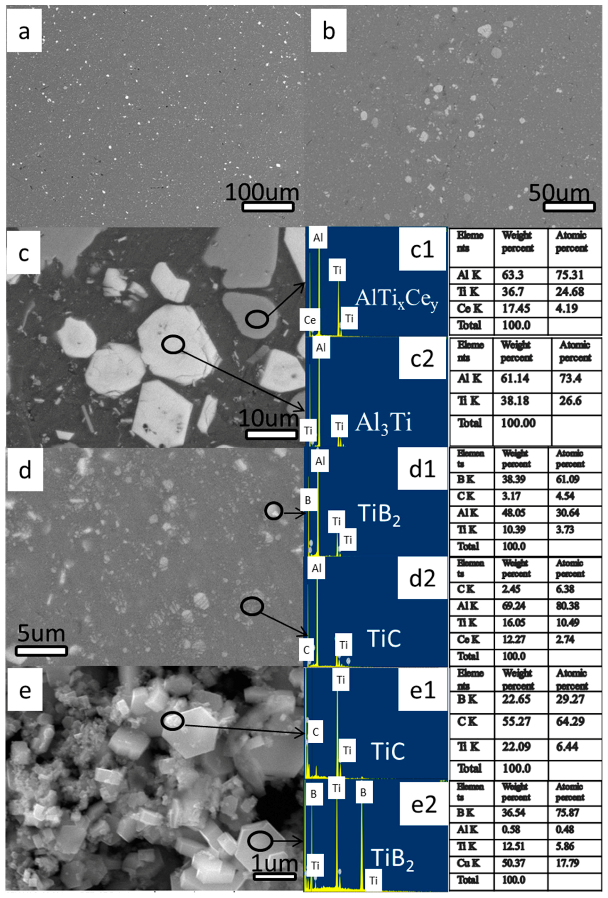 Applsci 08 01523 g011