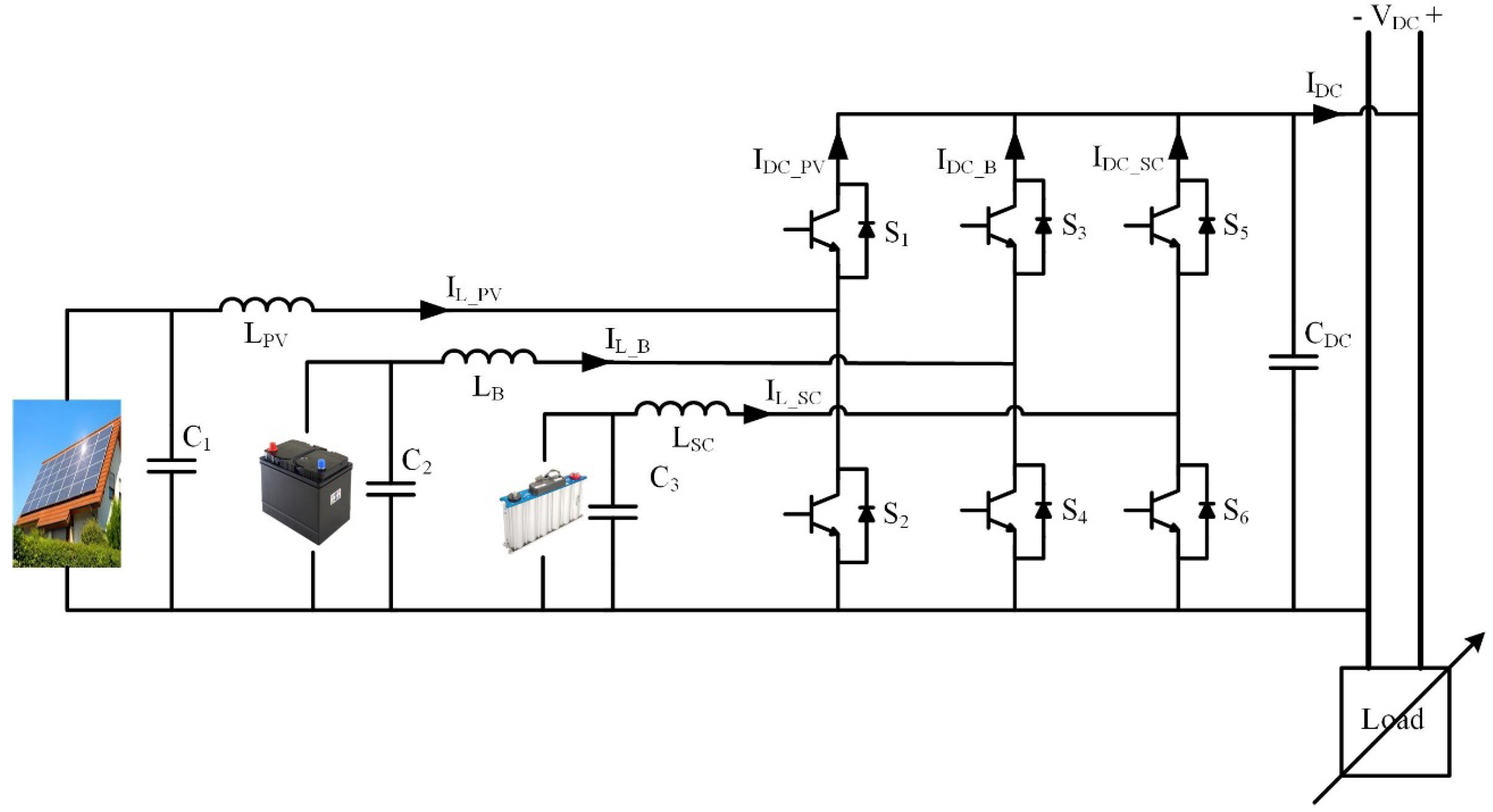 Applsci 08 01525 g009
