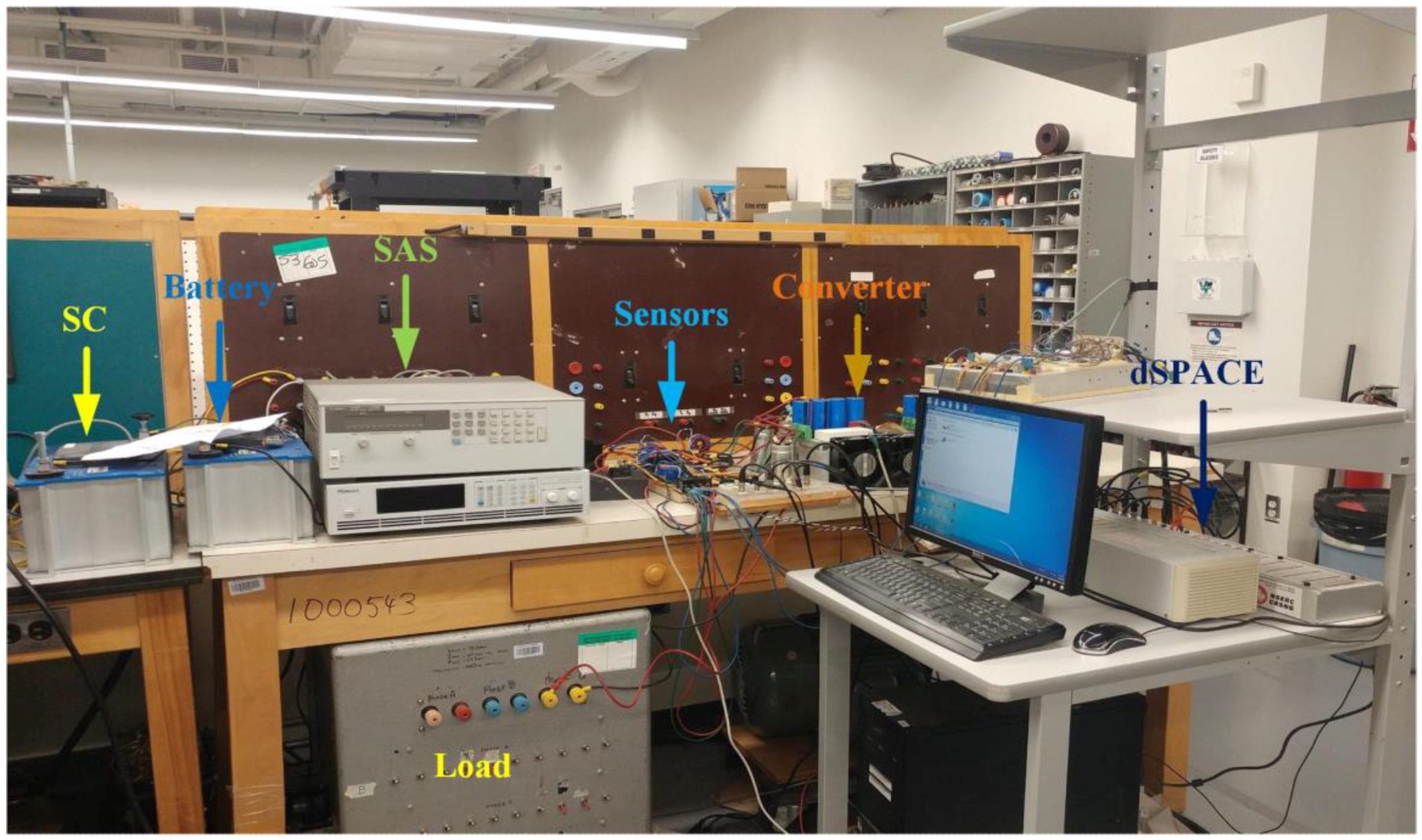 Applsci 08 01525 g012