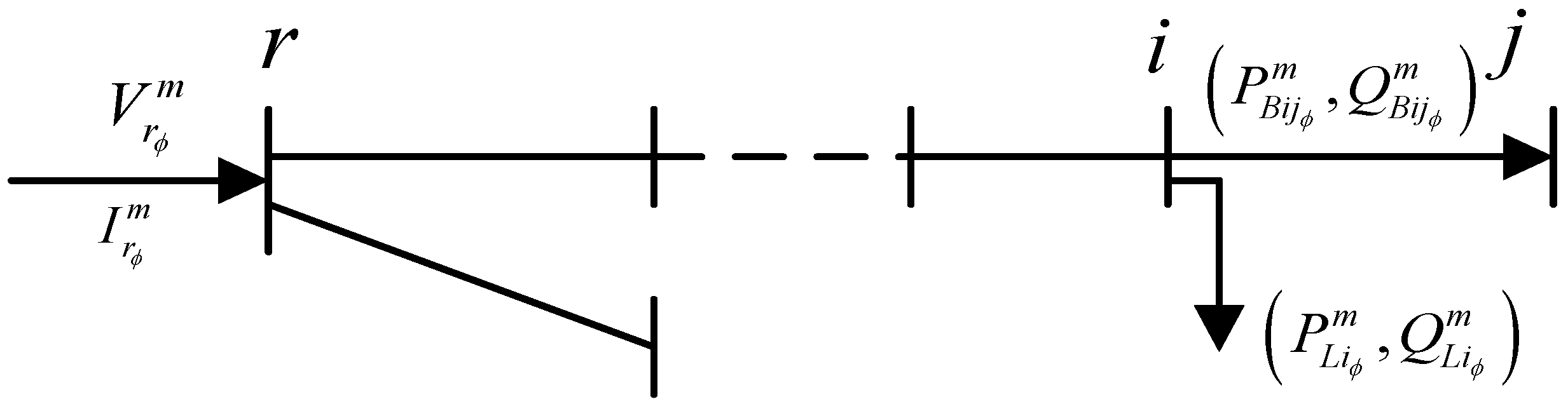 Applsci 08 01527 g001