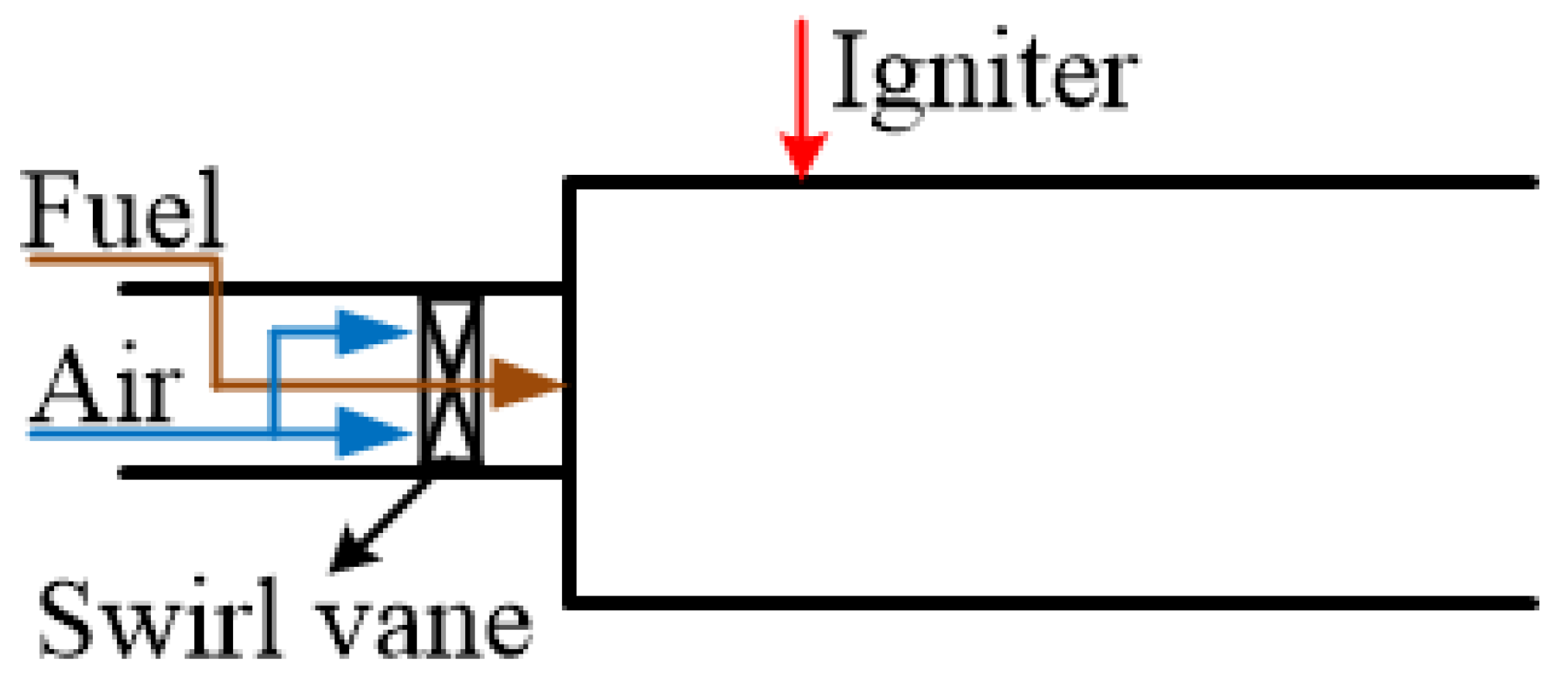 Applsci 08 01533 g003