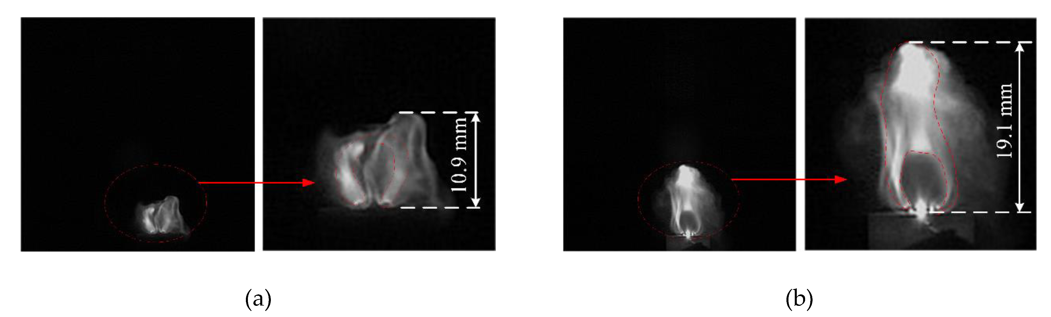 Applsci 08 01533 g006