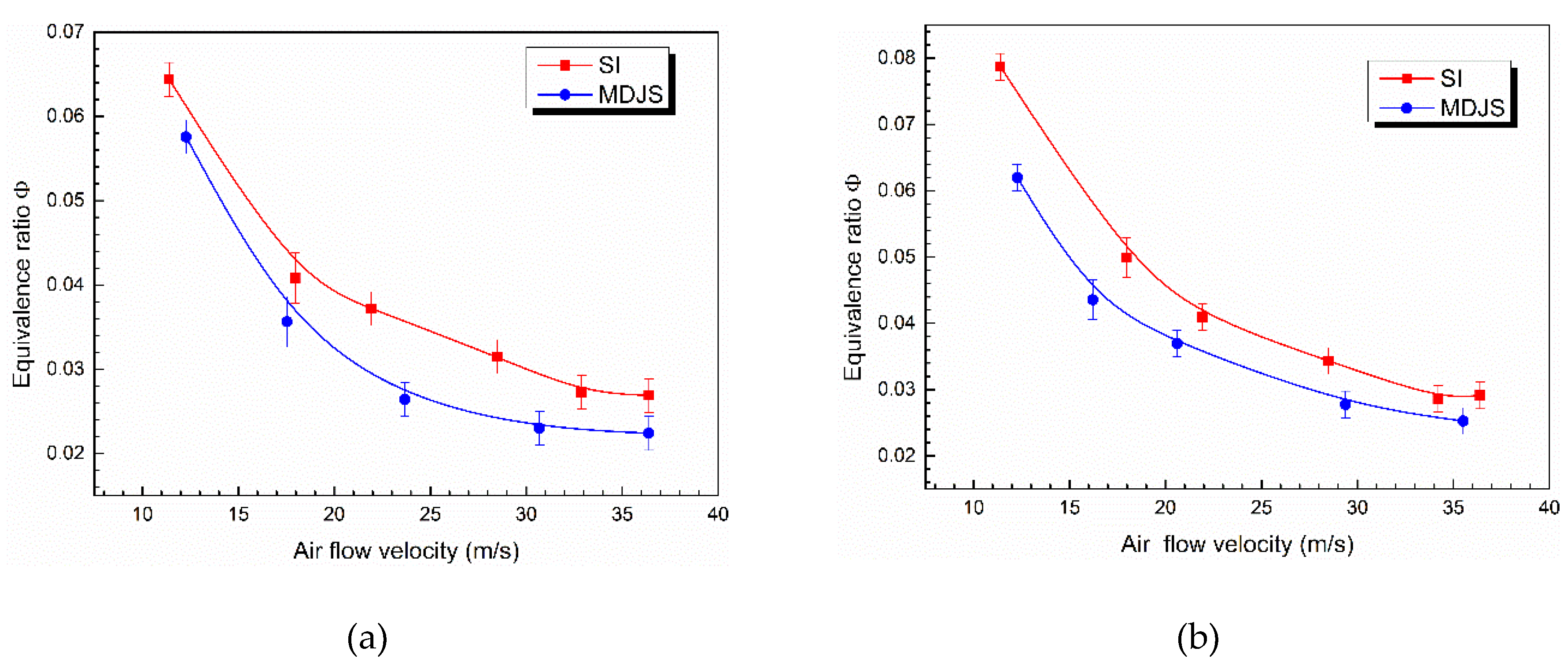 Applsci 08 01533 g012