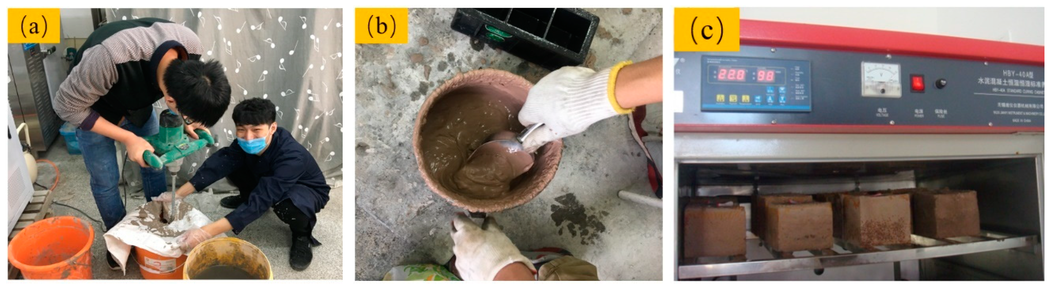 Applsci 08 01537 g004