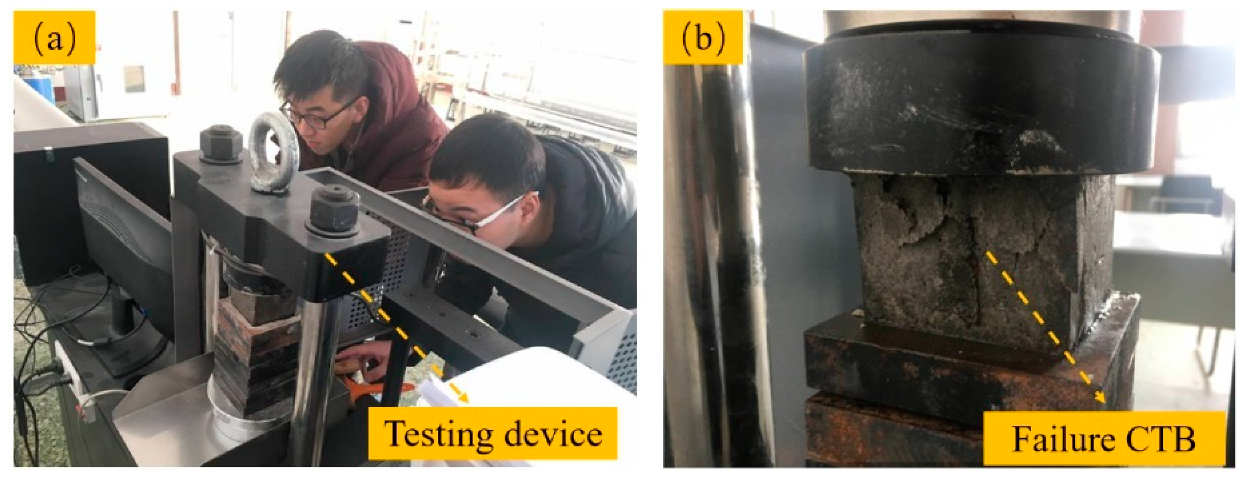 Applsci 08 01537 g005