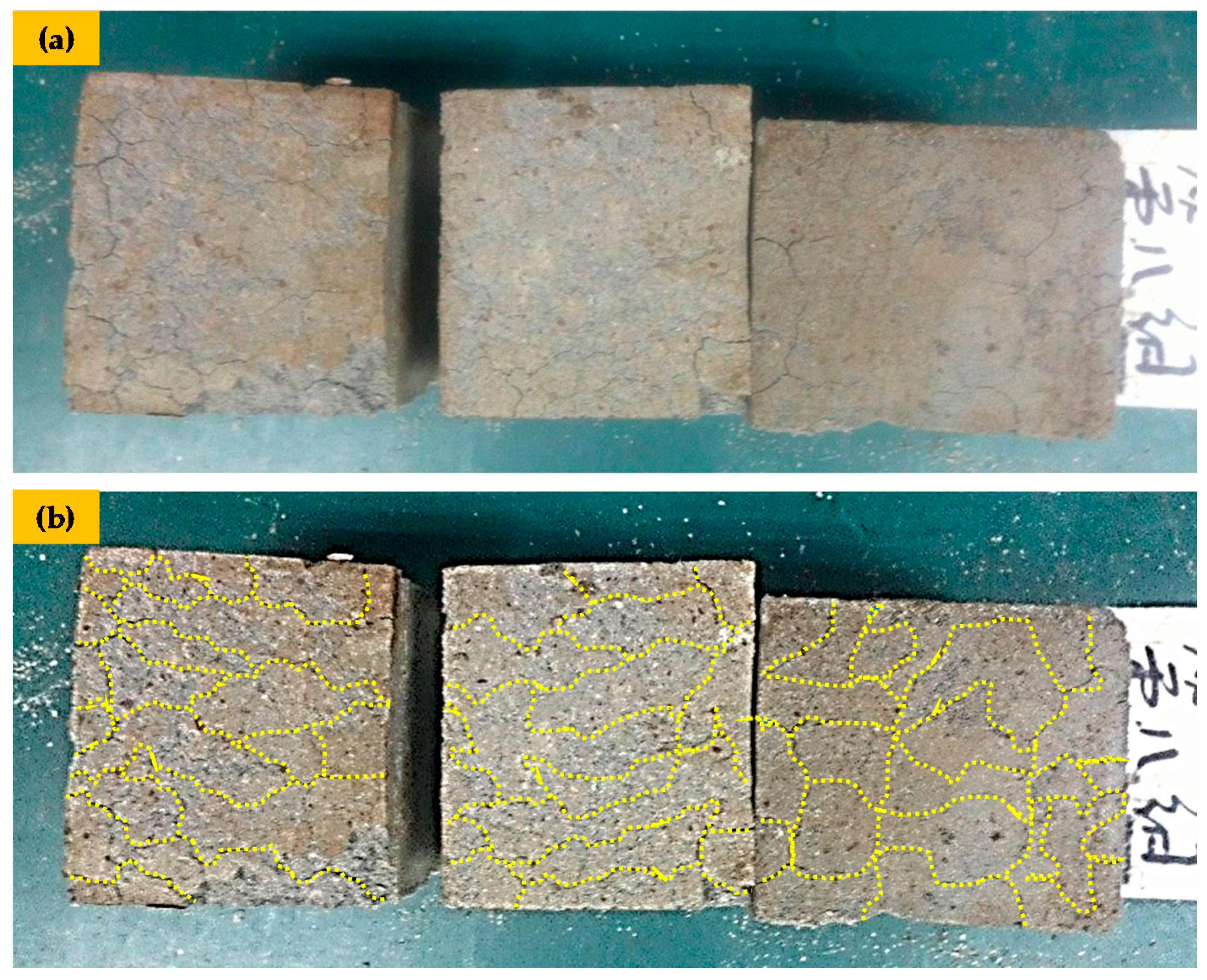 Applsci 08 01537 g006