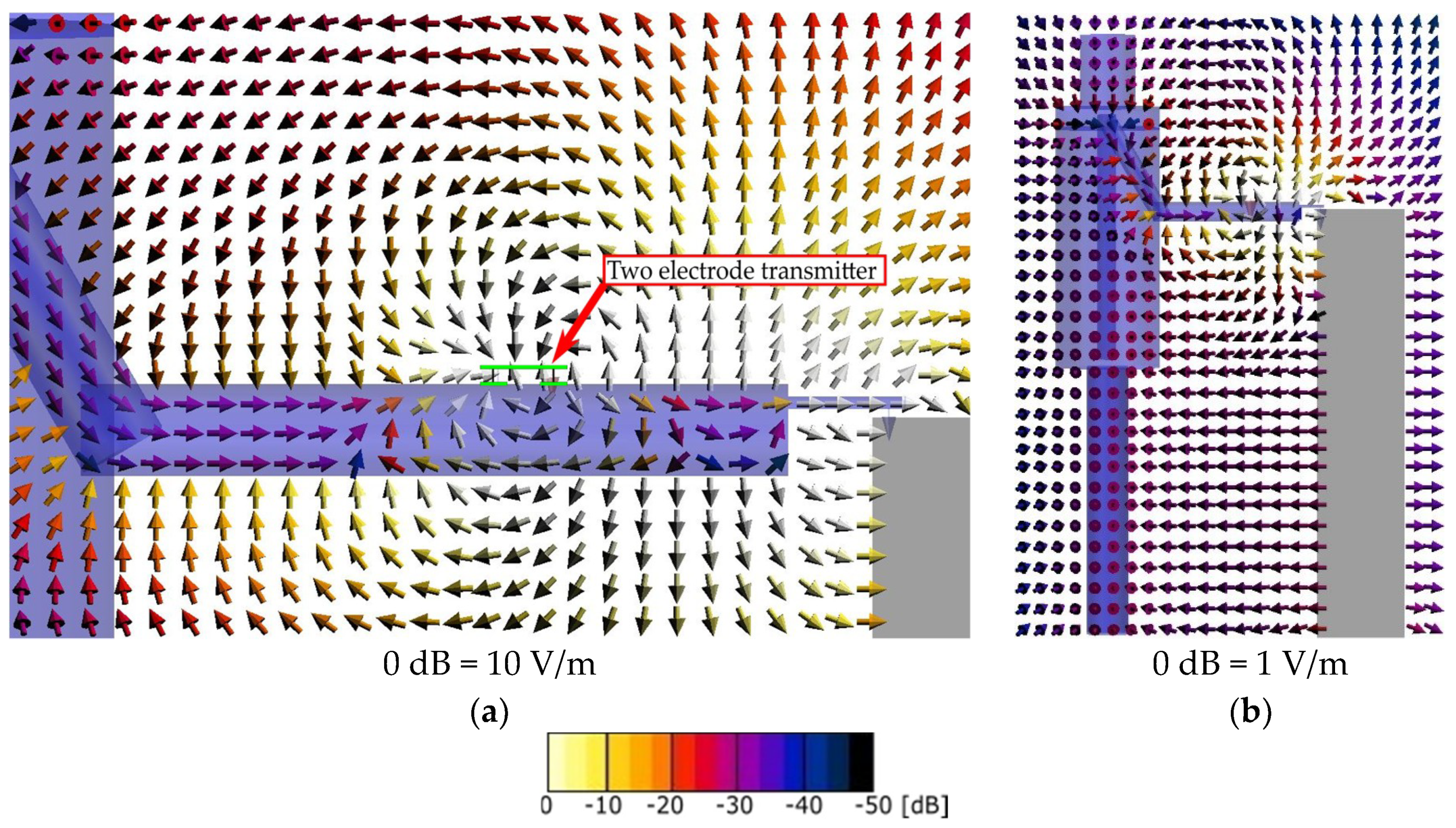 Applsci 08 01539 g006