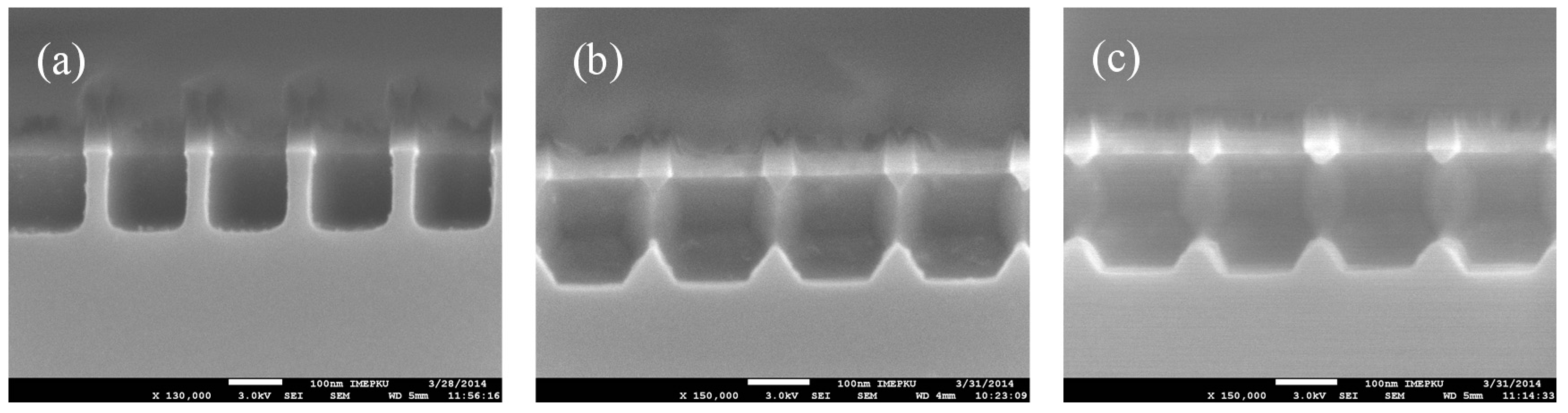 Applsci 08 01553 g006