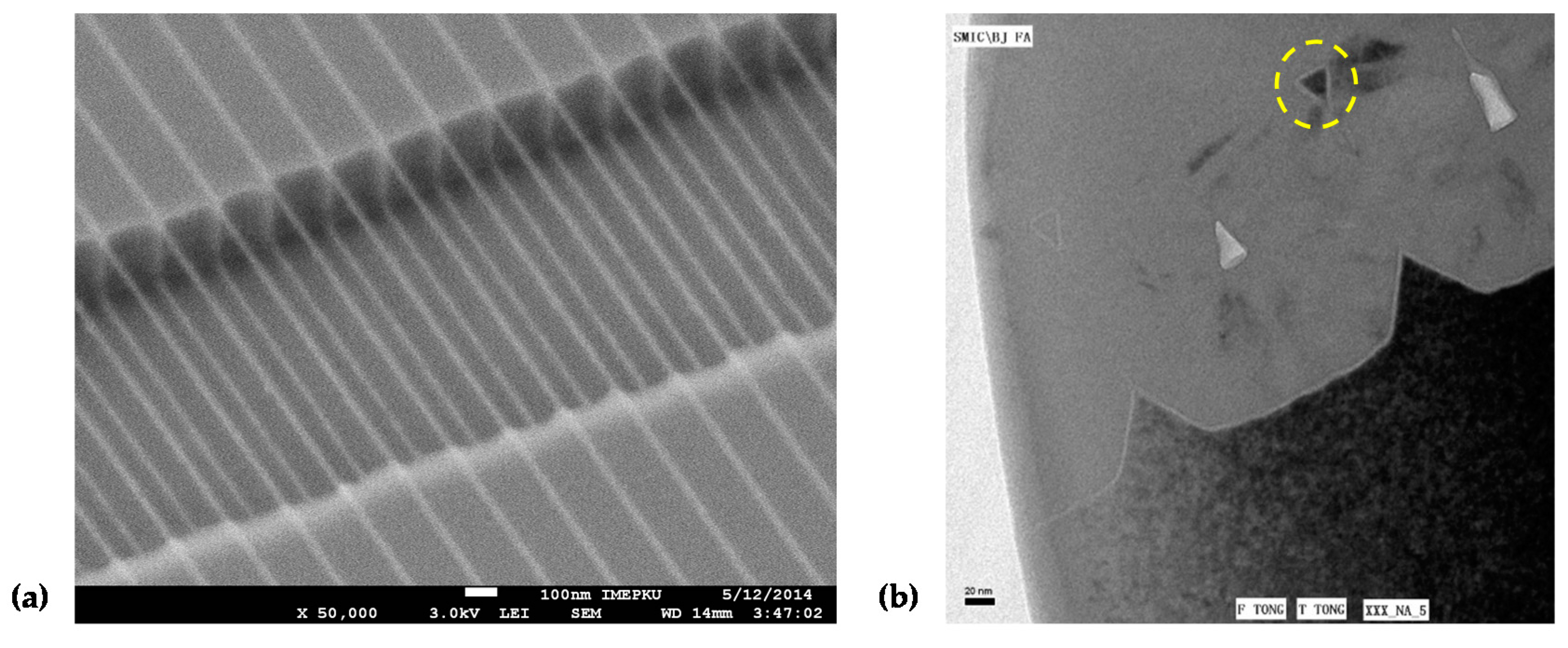 Applsci 08 01553 g008