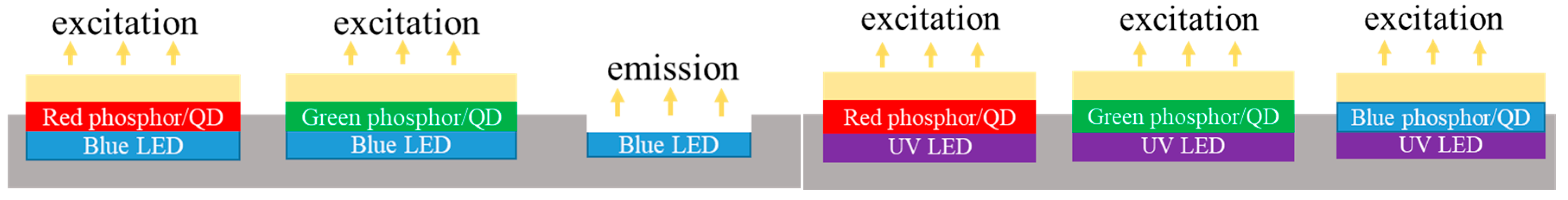 Applsci 08 01557 g011