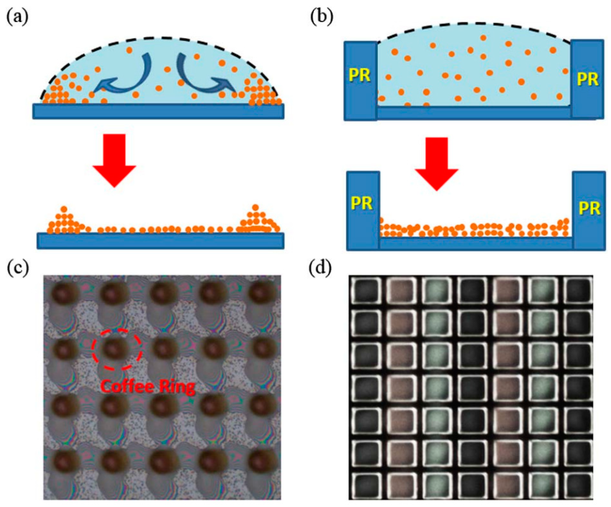 Applsci 08 01557 g017