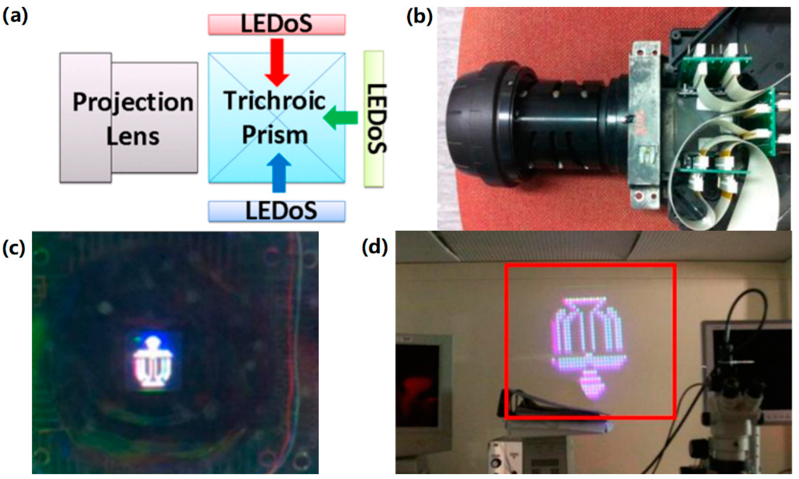 Applsci 08 01557 g019