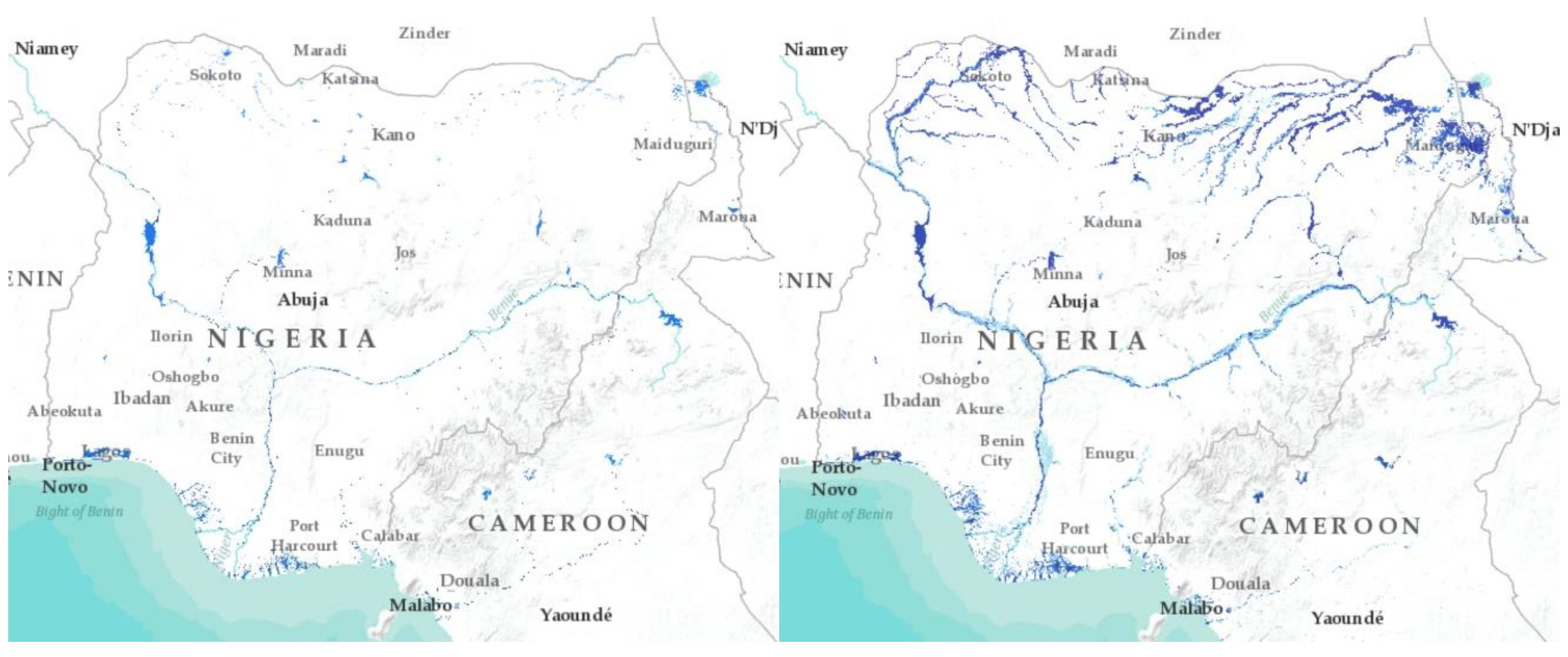 Applsci 08 01558 g001