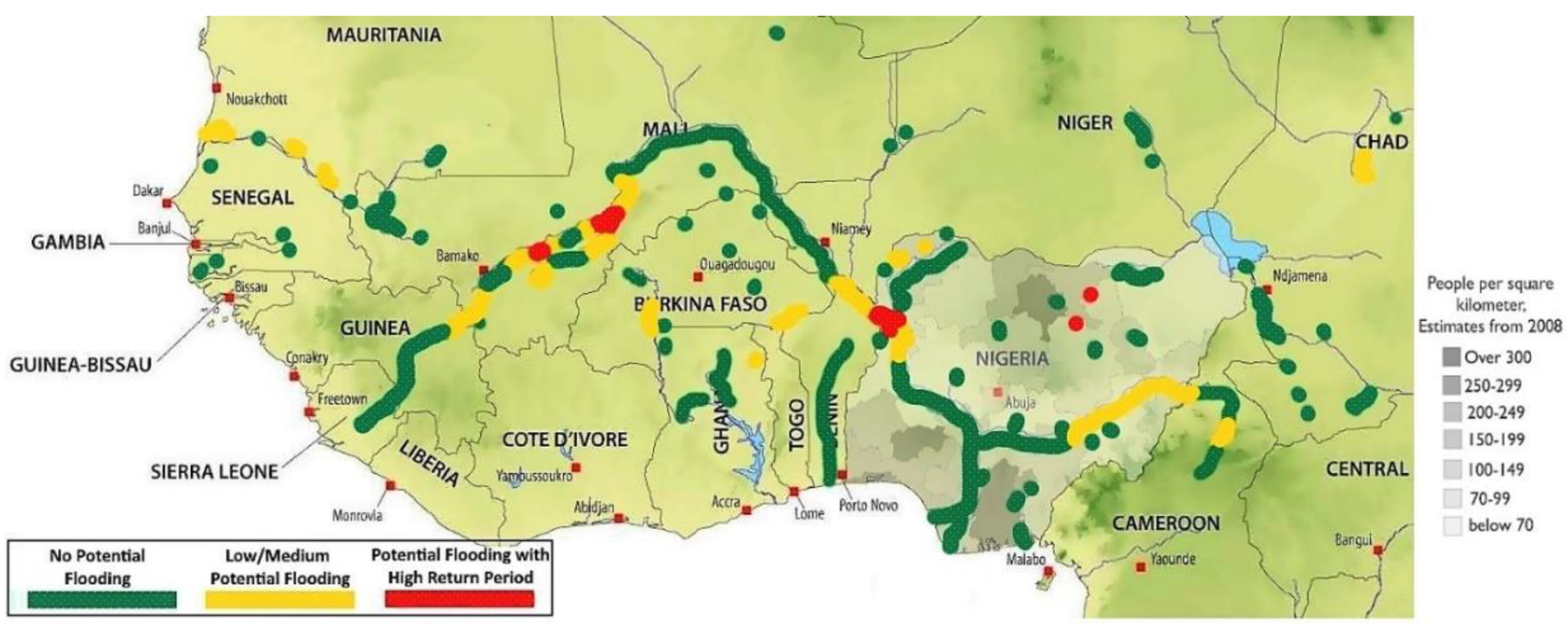 Applsci 08 01558 g002