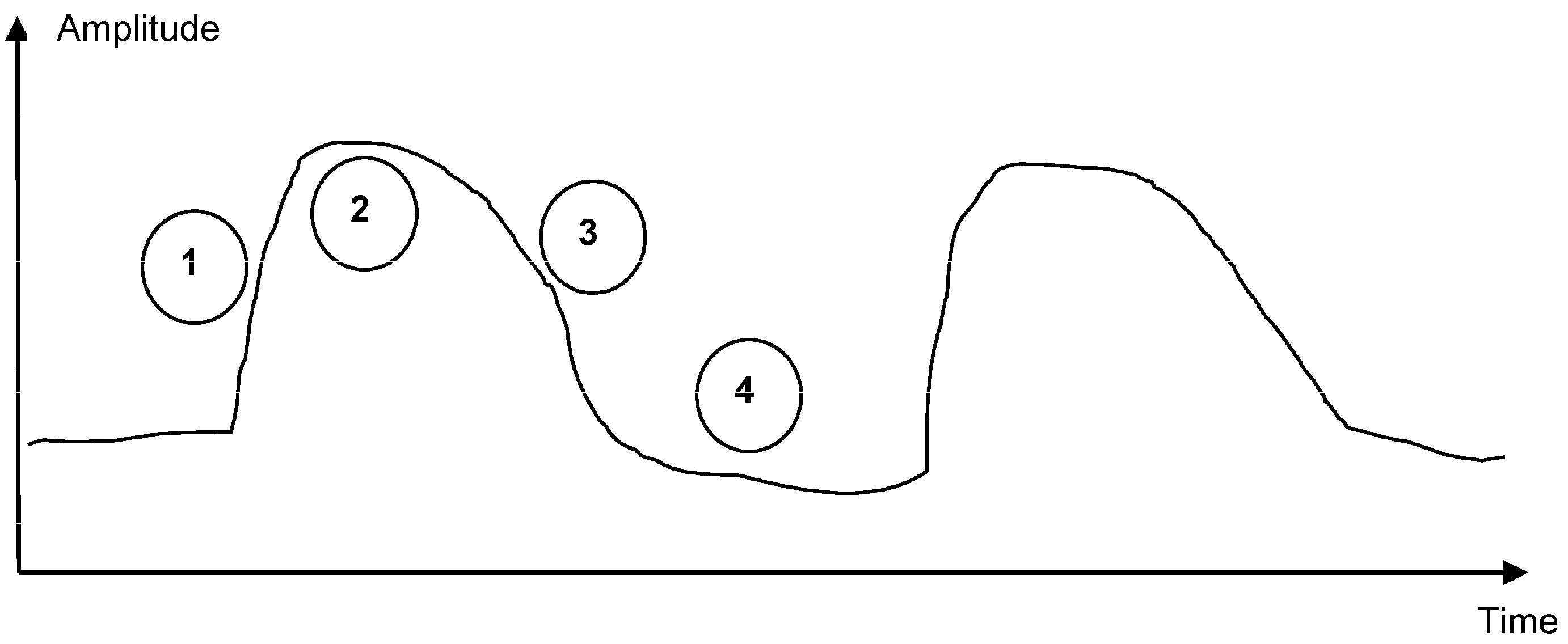 Applsci 08 01560 g001