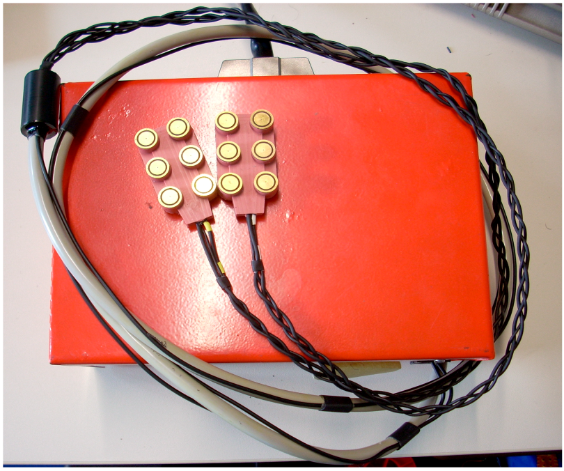 Applsci 08 01560 g003