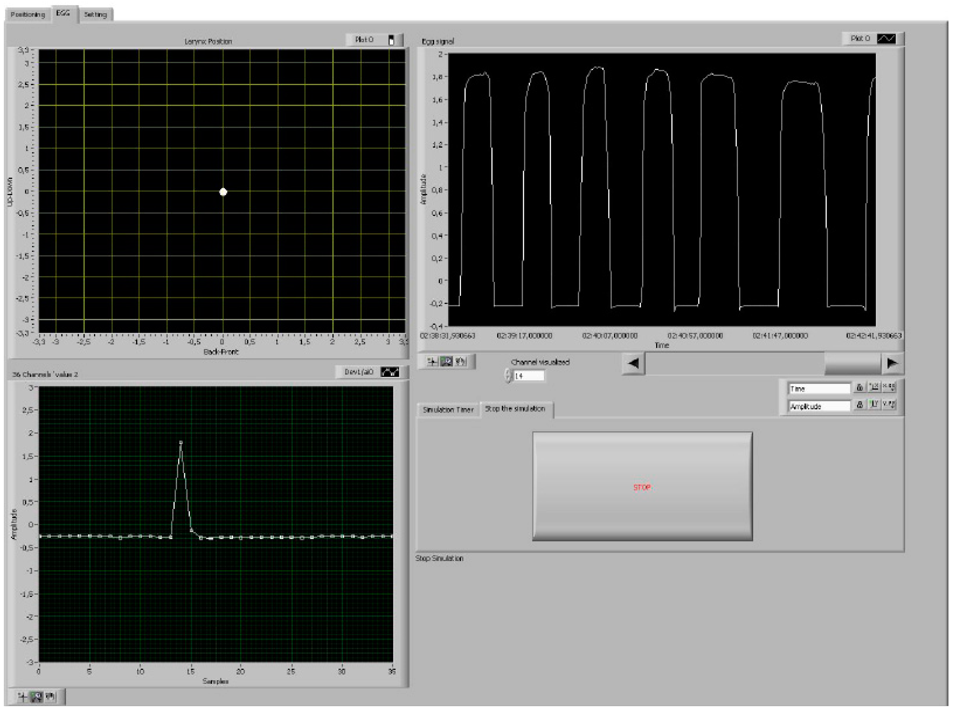 Applsci 08 01560 g004