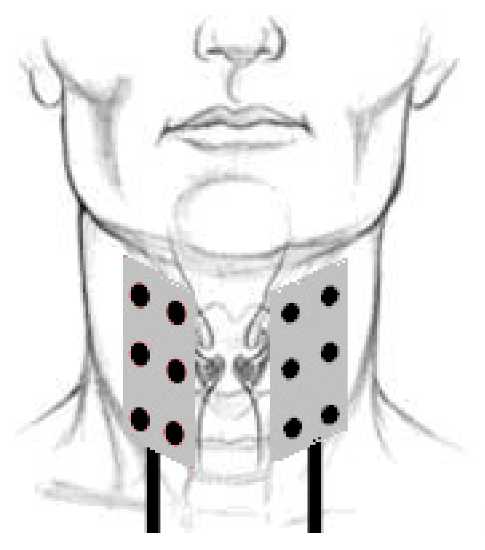 Applsci 08 01560 g006