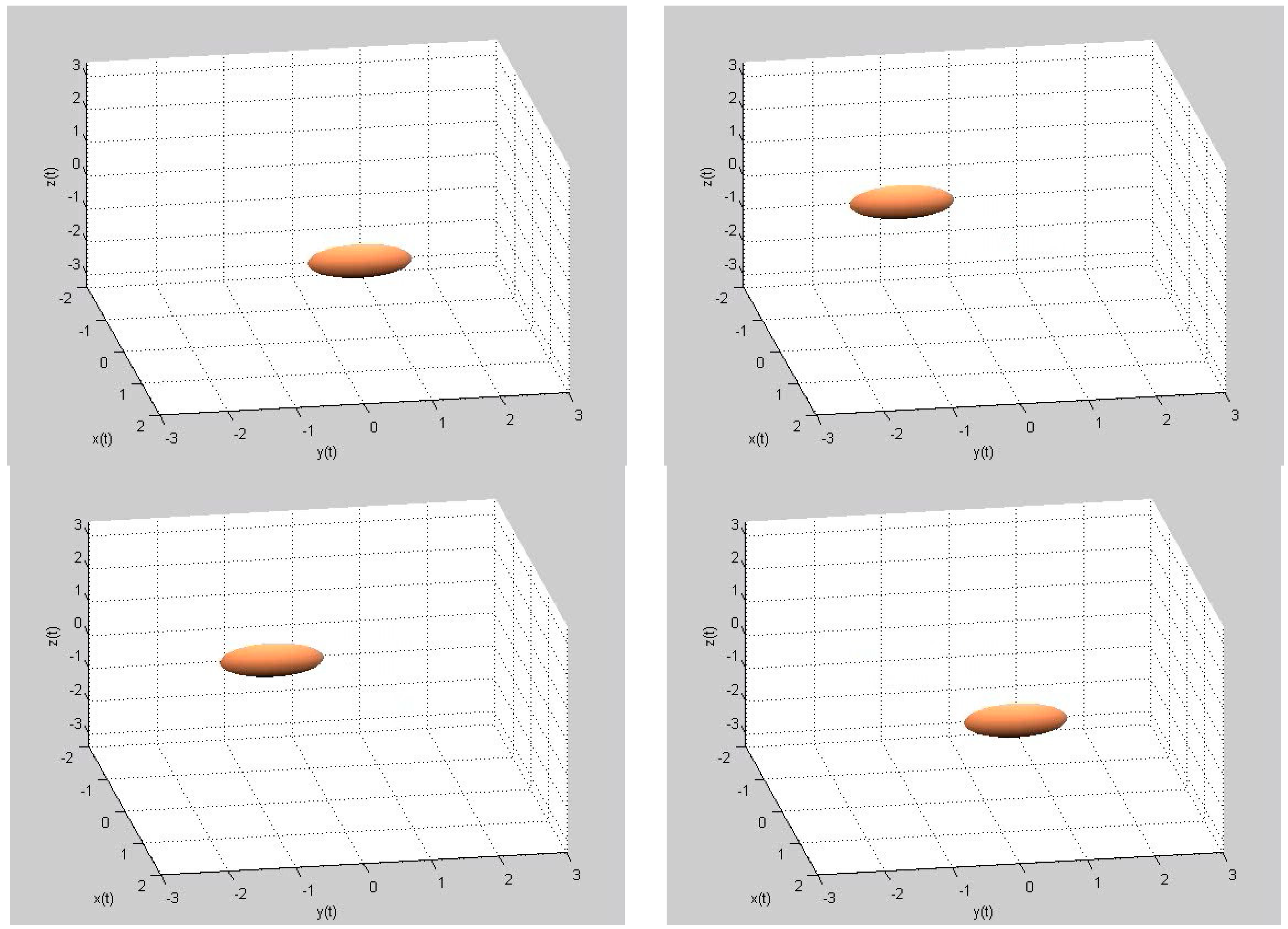 Applsci 08 01560 g007