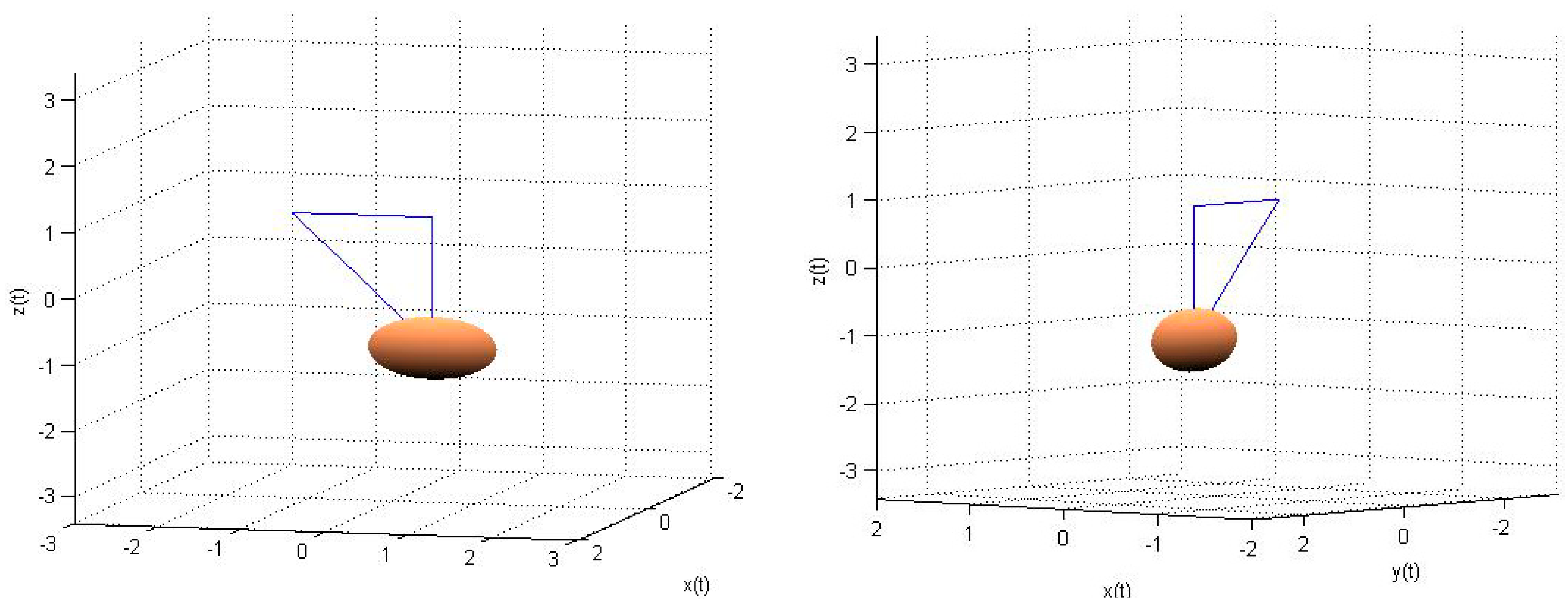 Applsci 08 01560 g008