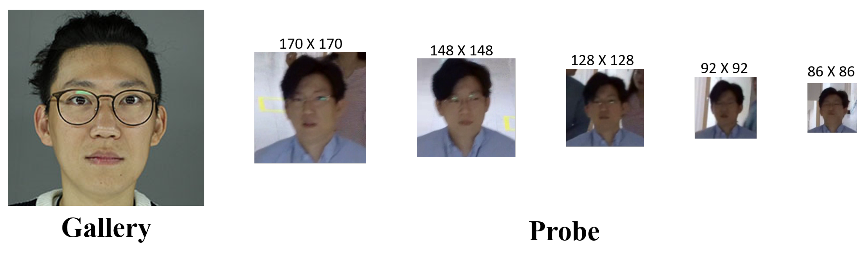 Applsci 08 01561 g004