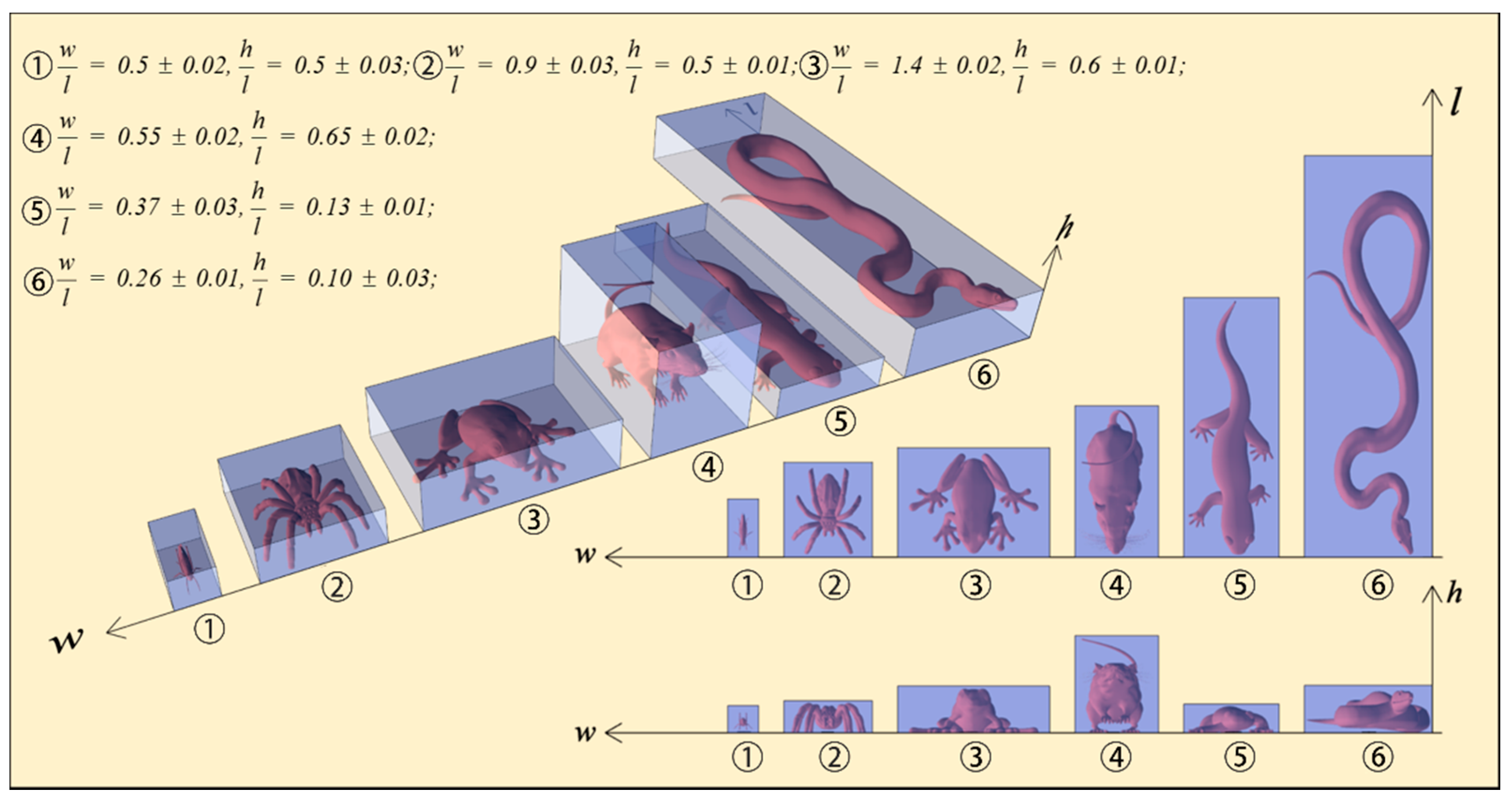 Applsci 08 01562 g001 Applsci 08 01562 g001