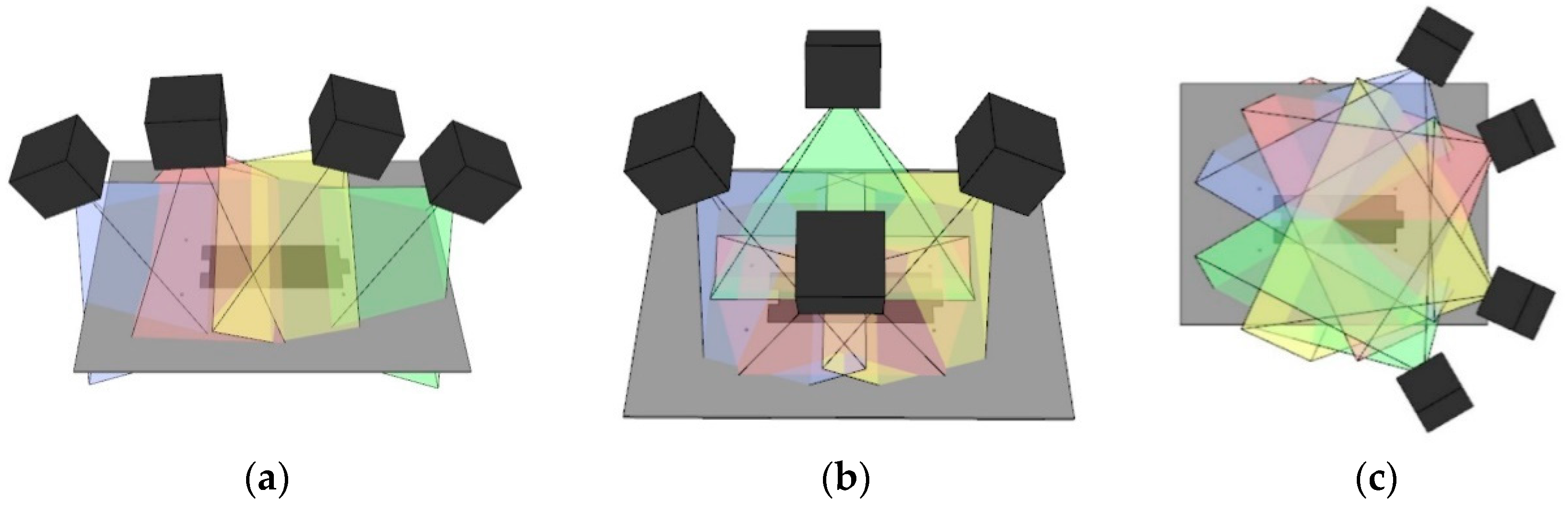 Applsci 08 01562 g002 Applsci 08 01562 g002