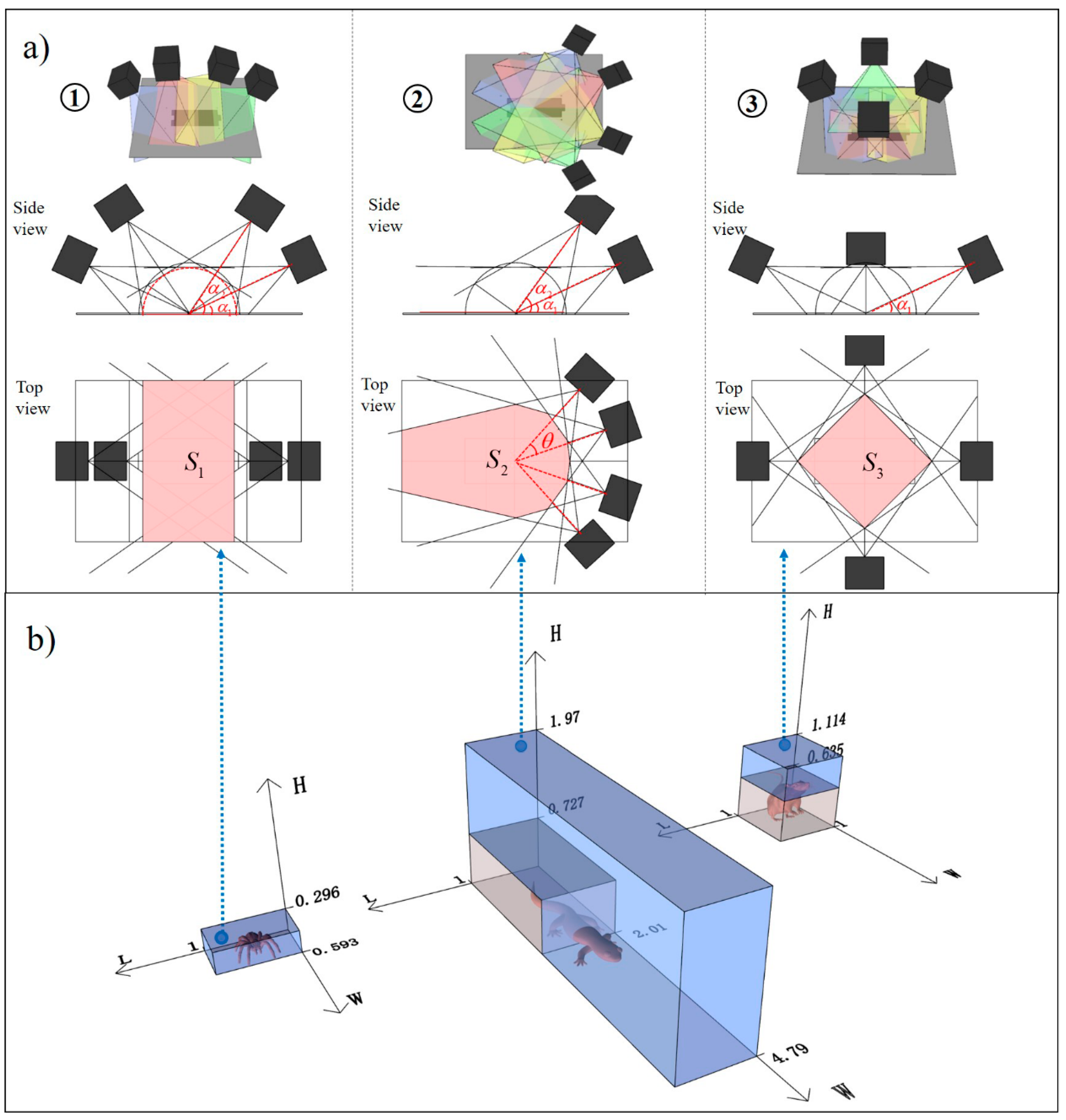 Applsci 08 01562 g003 Applsci 08 01562 g003
