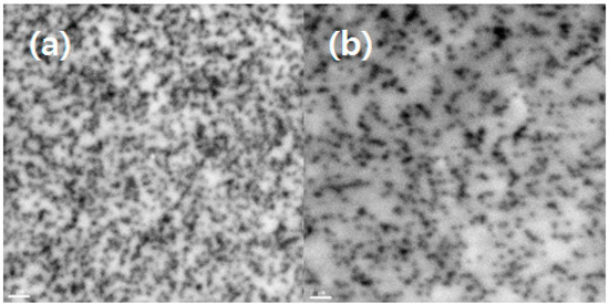 Applsci 08 01574 g0a1